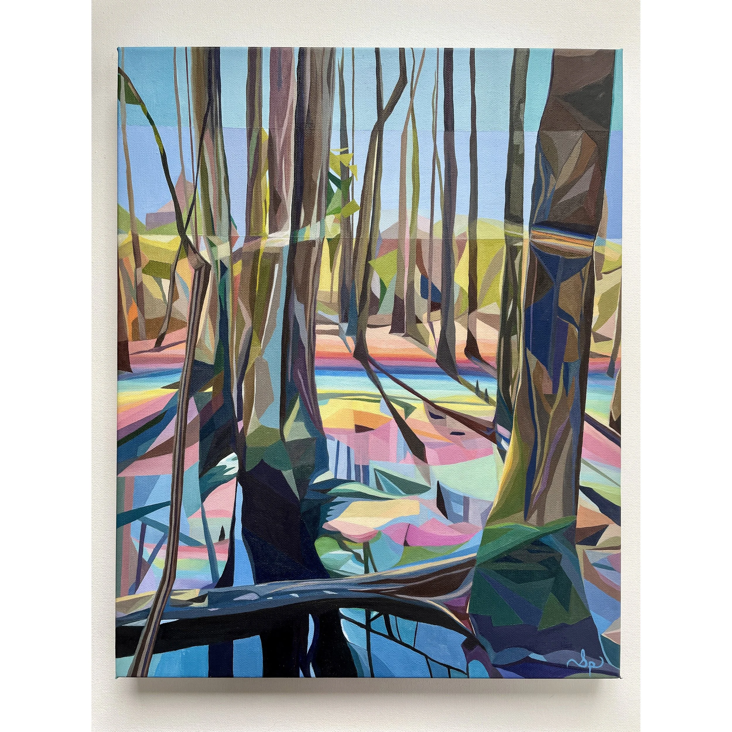 APC_4265 2 square.jpg