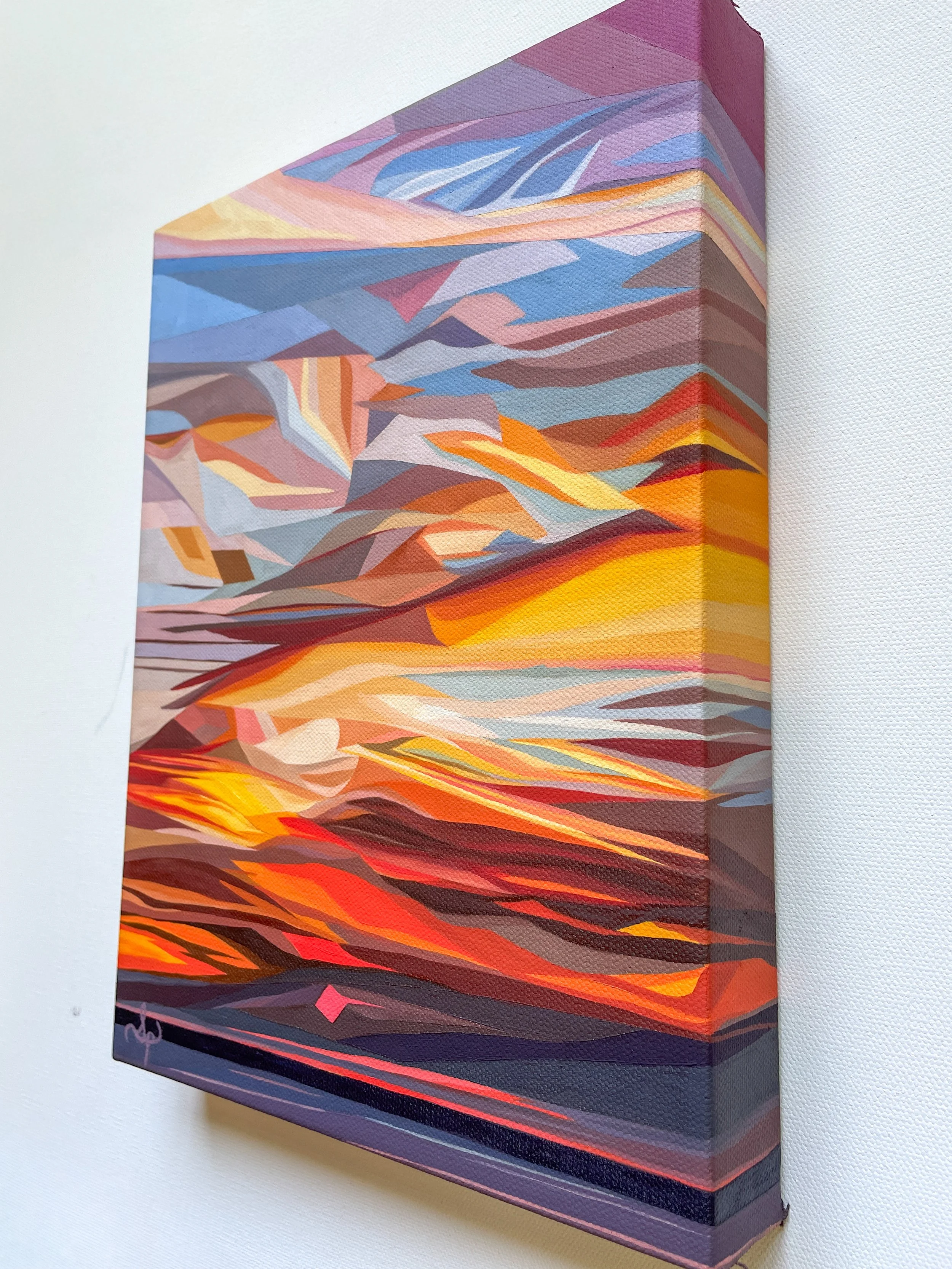 APC_4808.JPG