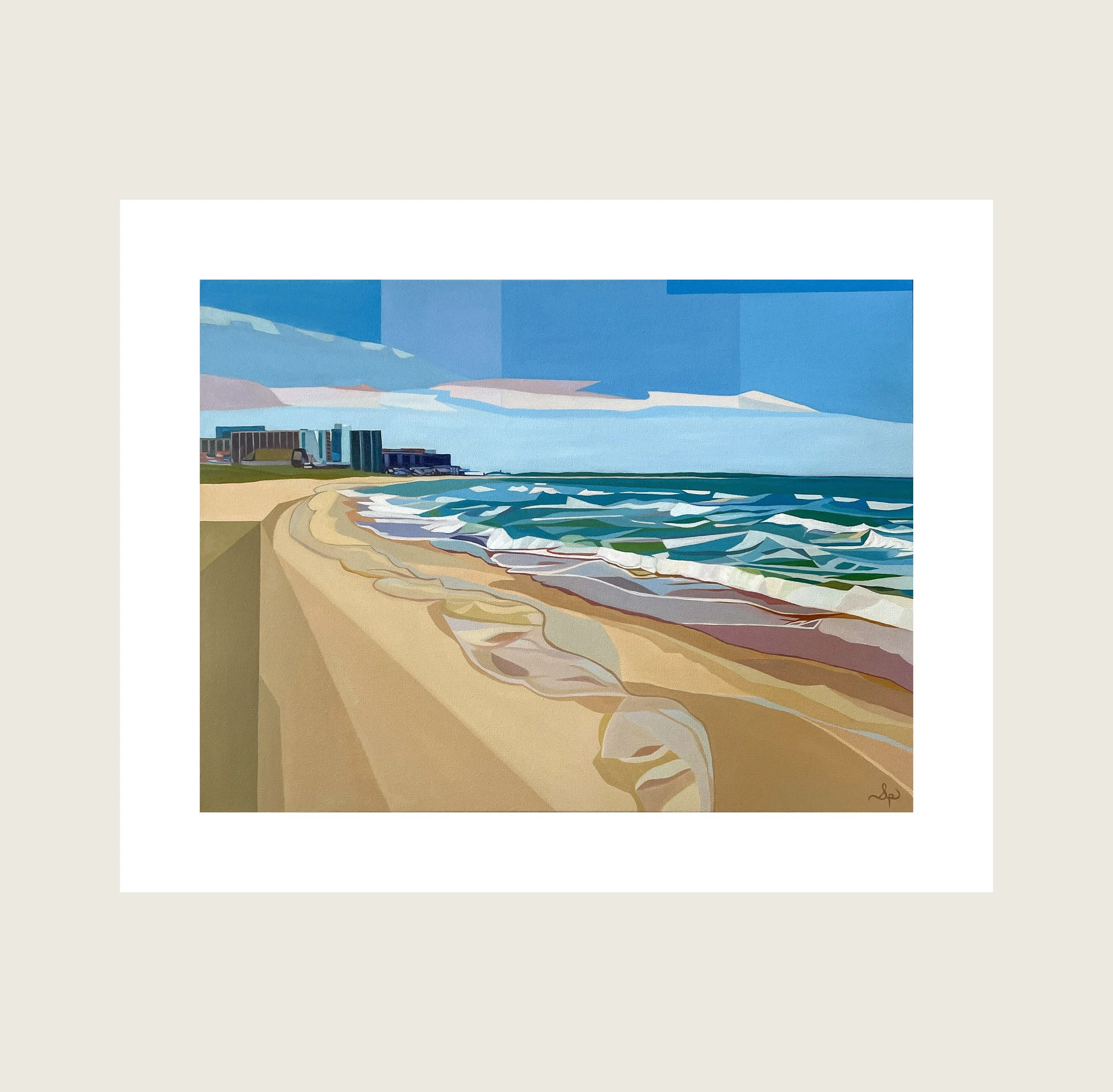 SevenSteps_PrintMockup3x4_border.jpg