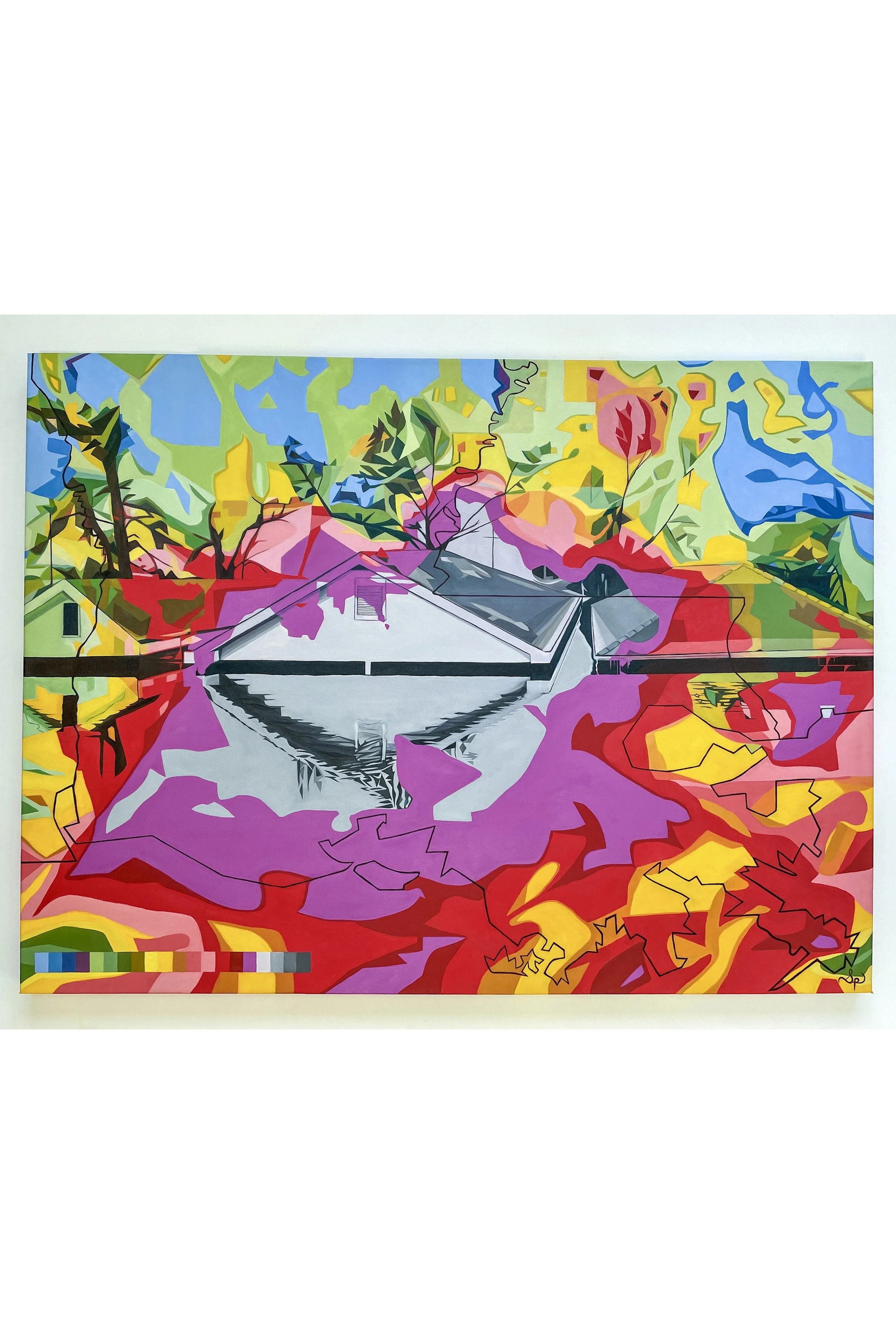 Surrounded_3x4.jpg