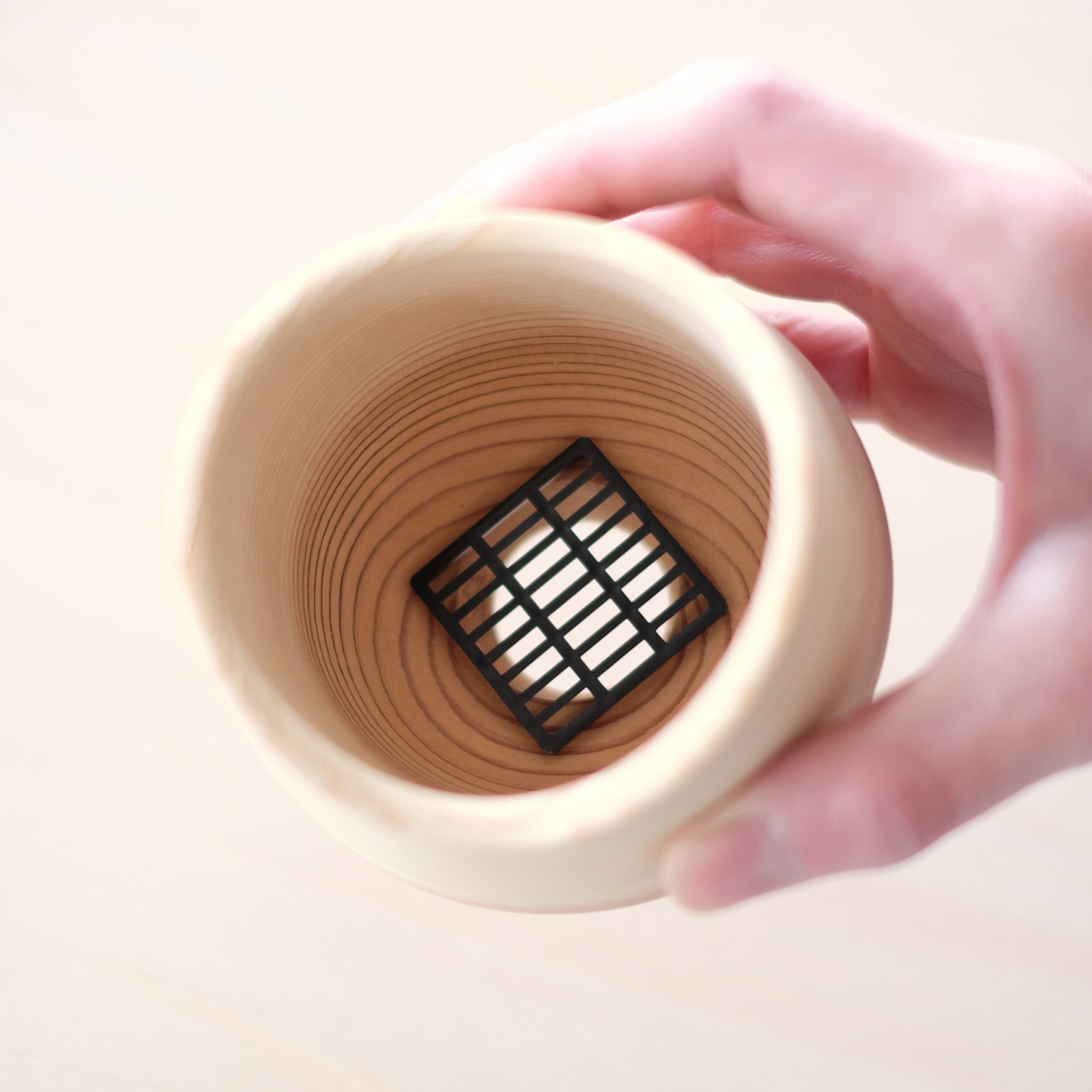 FUQUGI_Planter_image_001.jpg