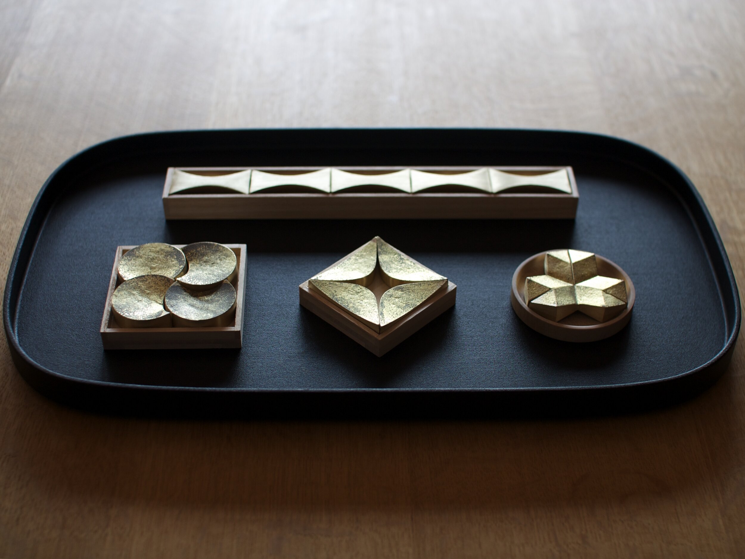 FUTAGAMI_Chopstick_Rest_1.jpg