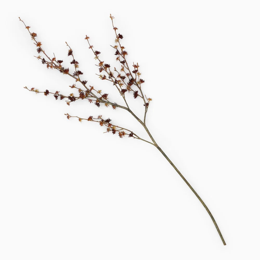 faux-siberian-elm-branch-xl.jpeg