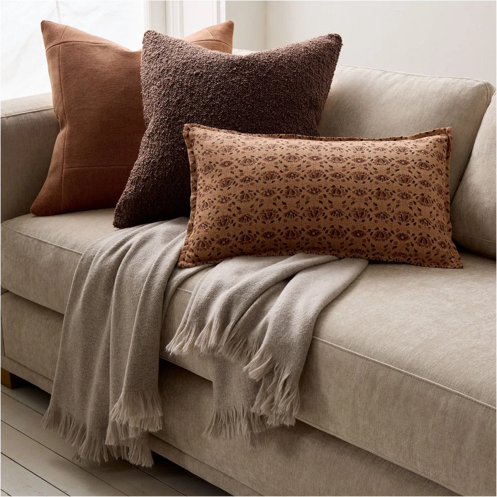boucle-chenille-pillow-cover-throw-set-xl.jpeg