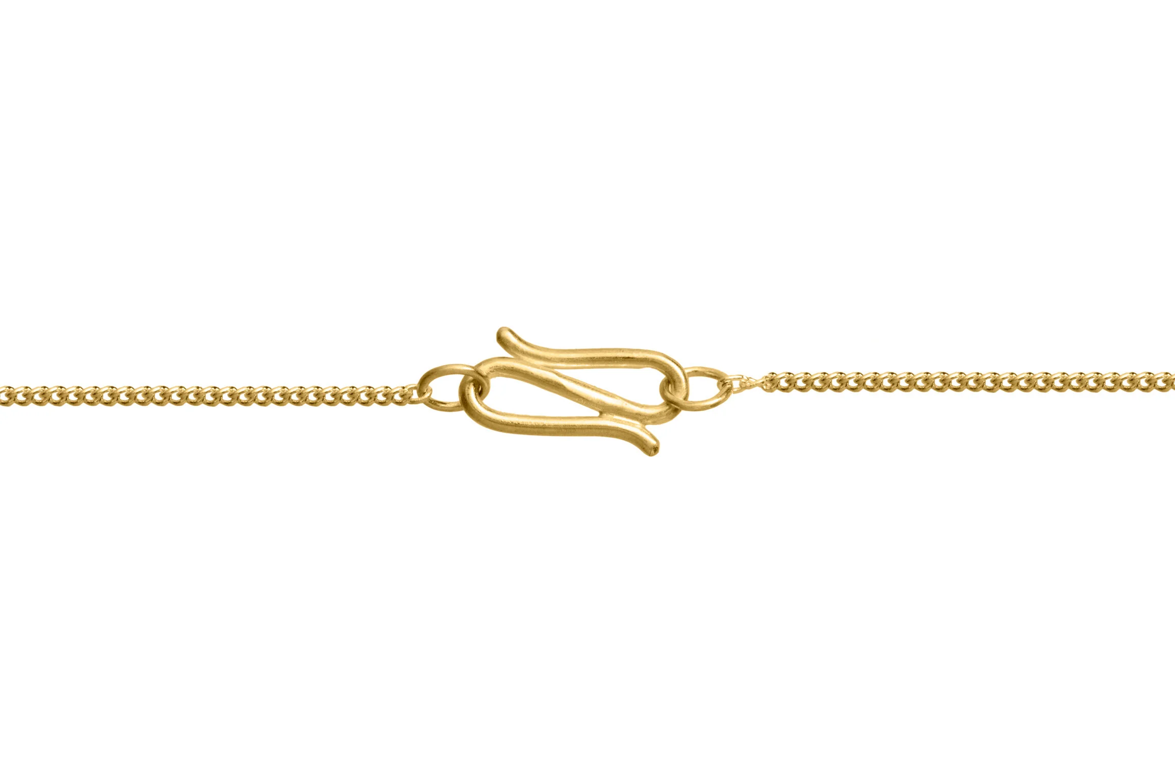 Chain 3 Gold.jpg