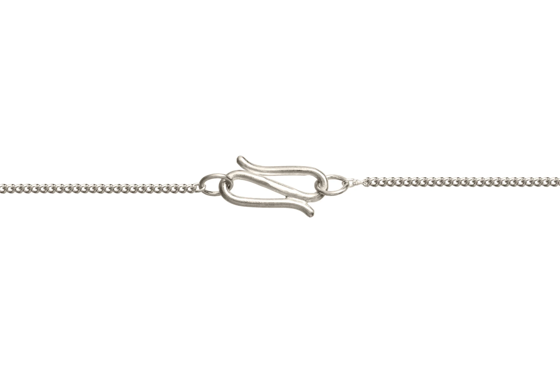 Chain 3 Silver.jpg