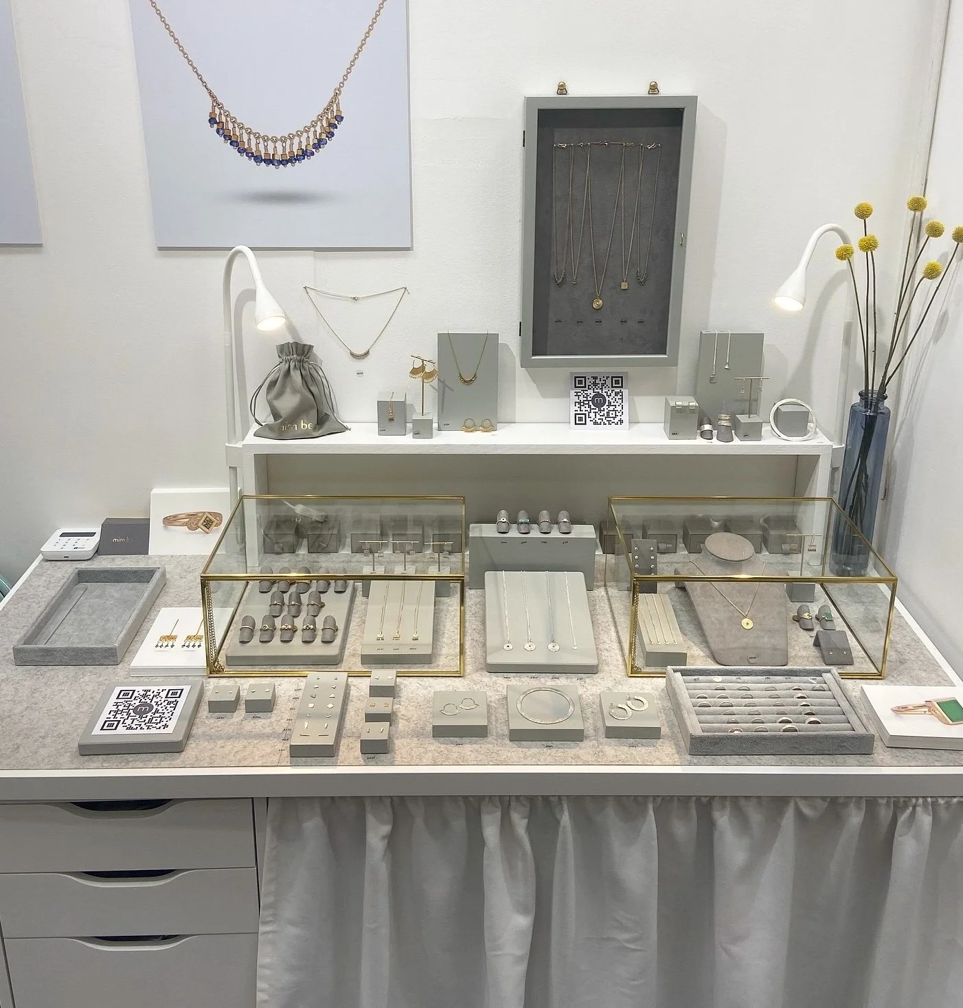 Great Northern Contemporary Craft Fair