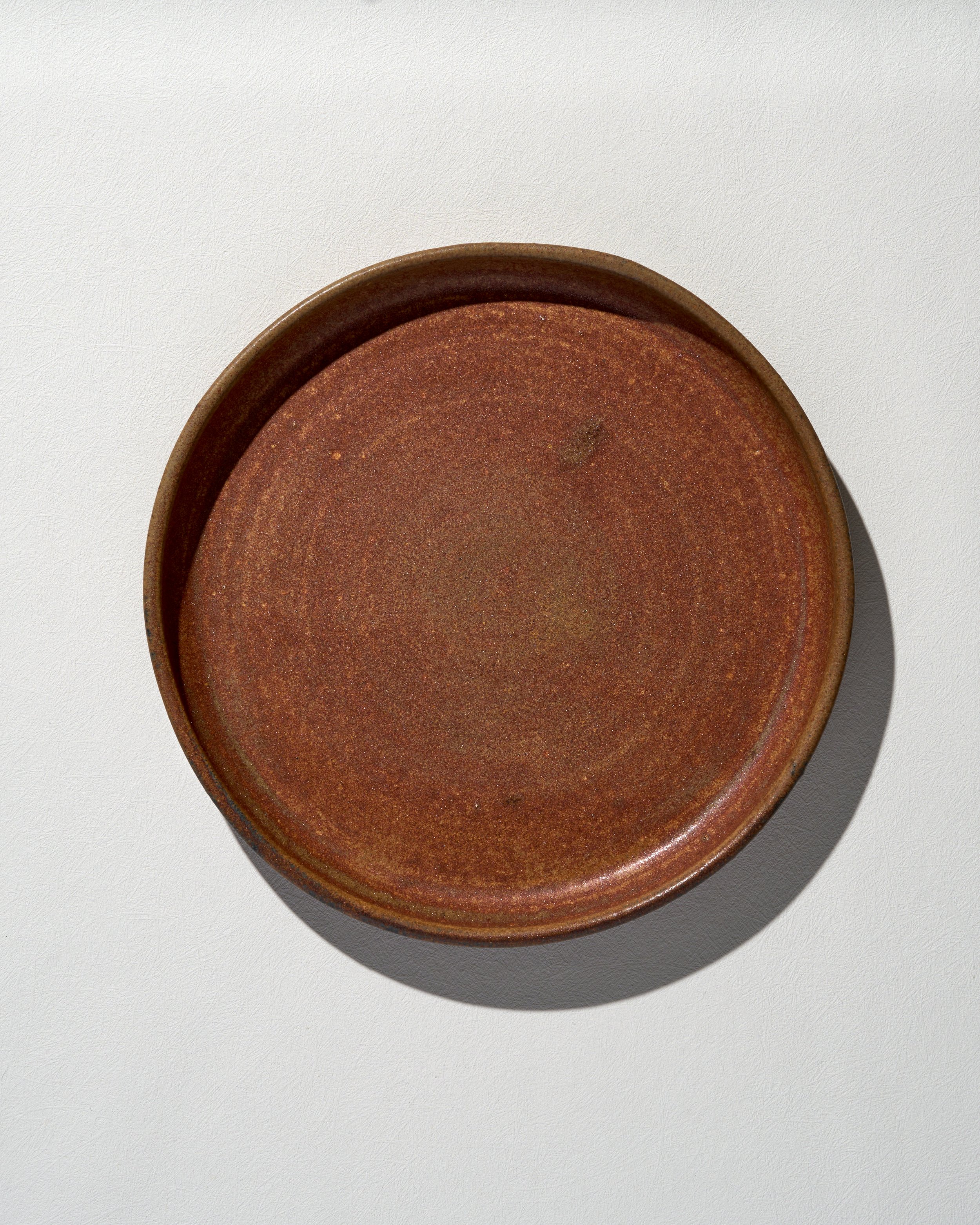 Gritty Dinner Plate Rust.jpg