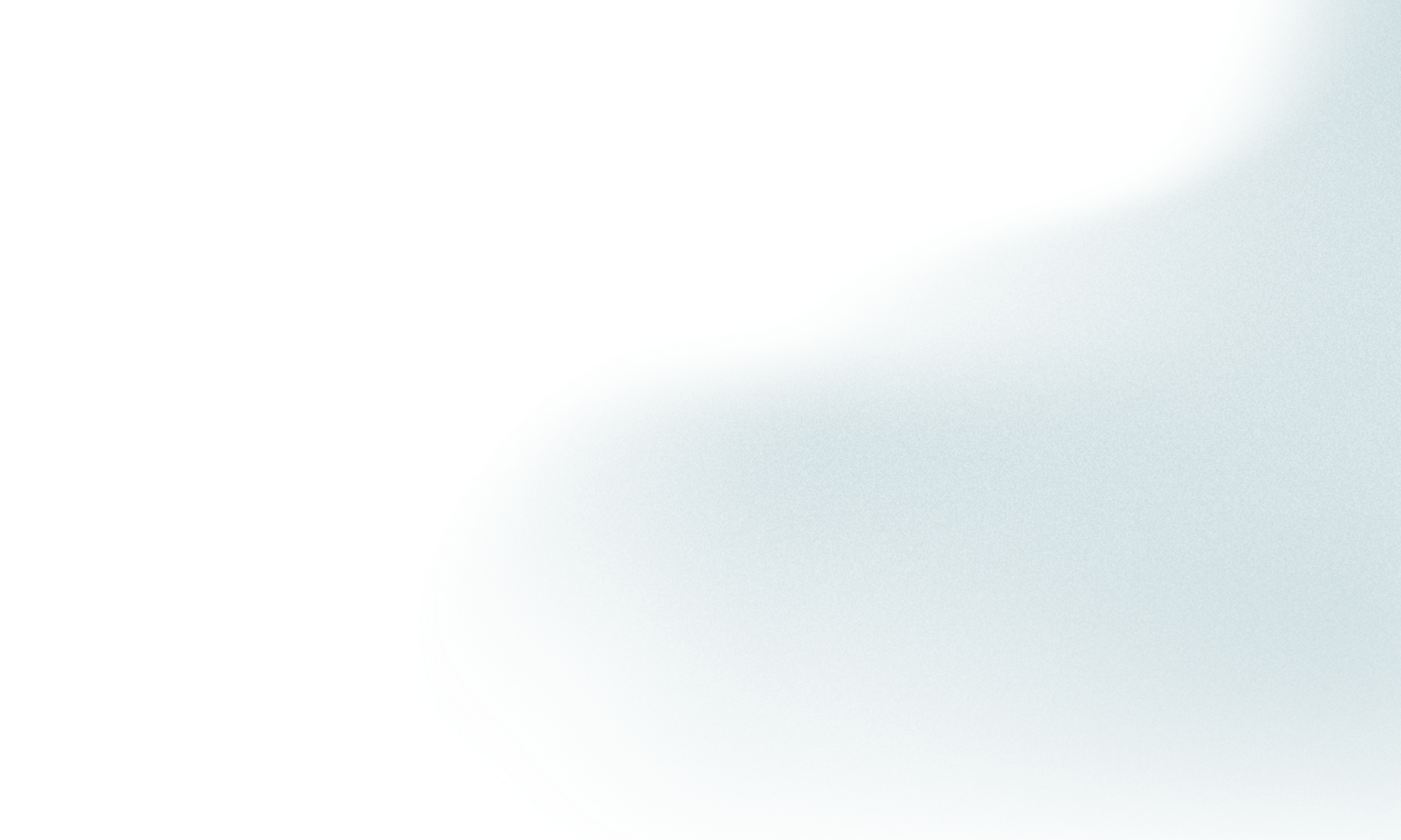Commerce Sync