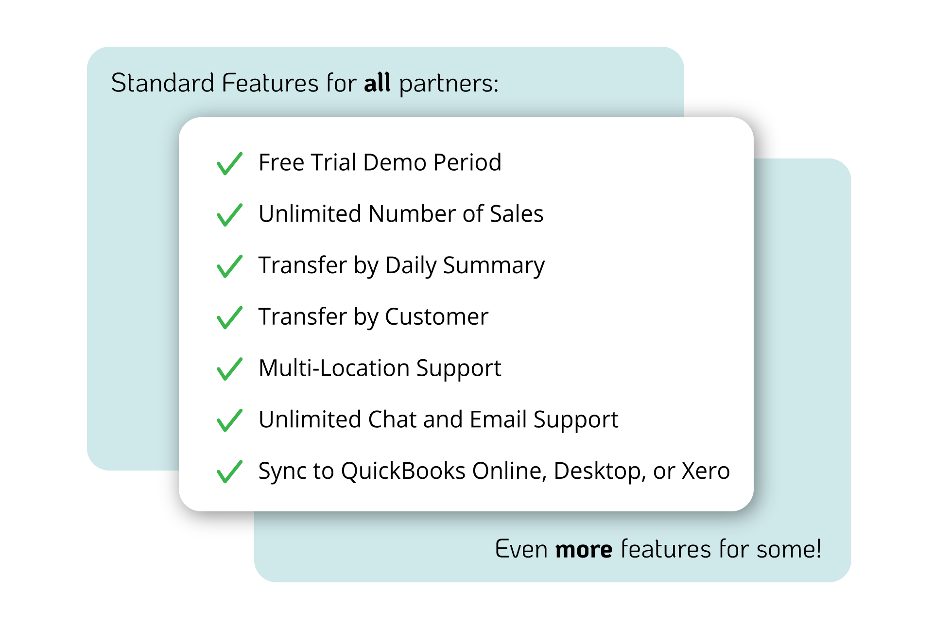 Accountants — Commerce Sync