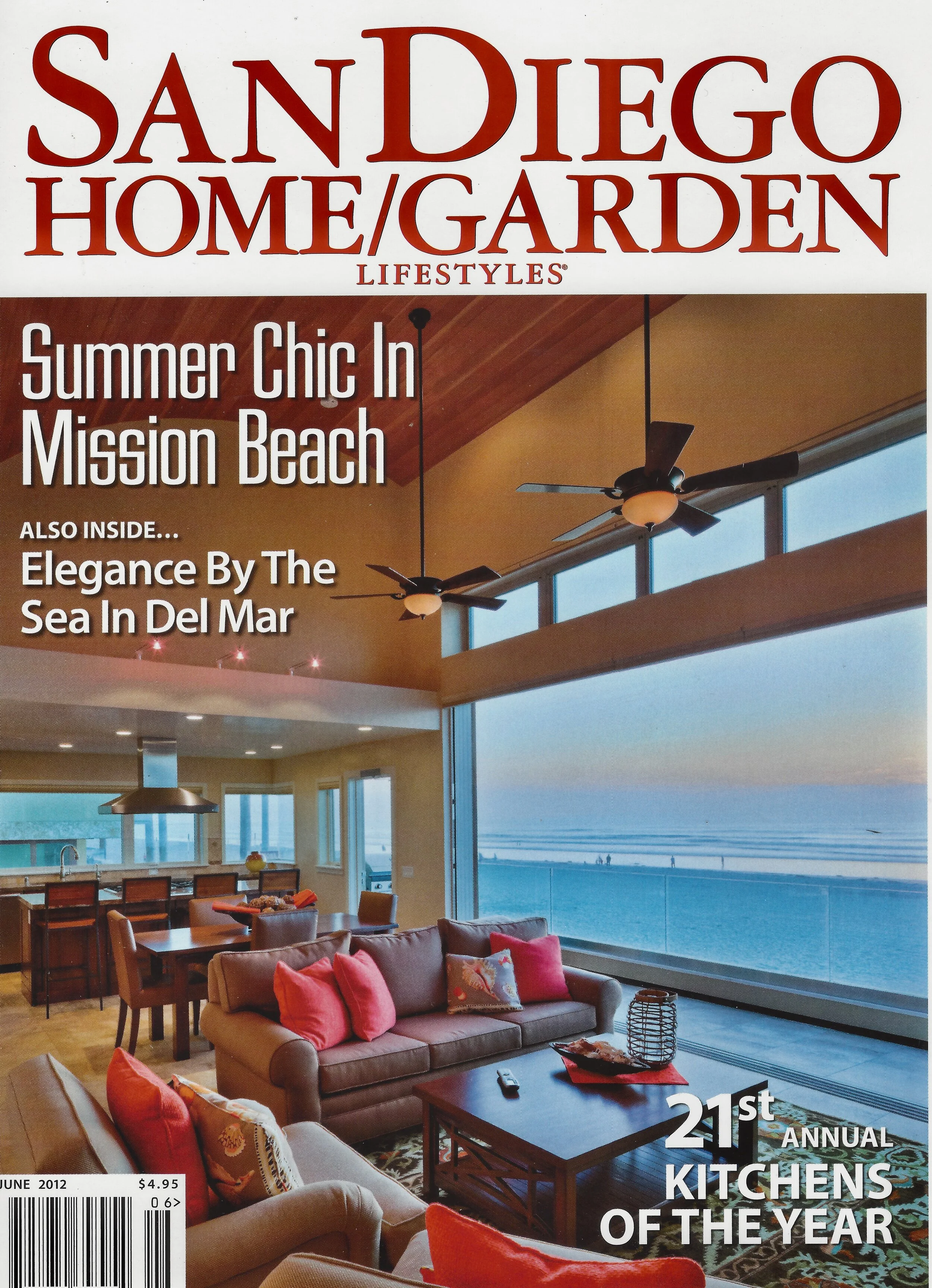 San Diego Home & Garden 2012.jpg