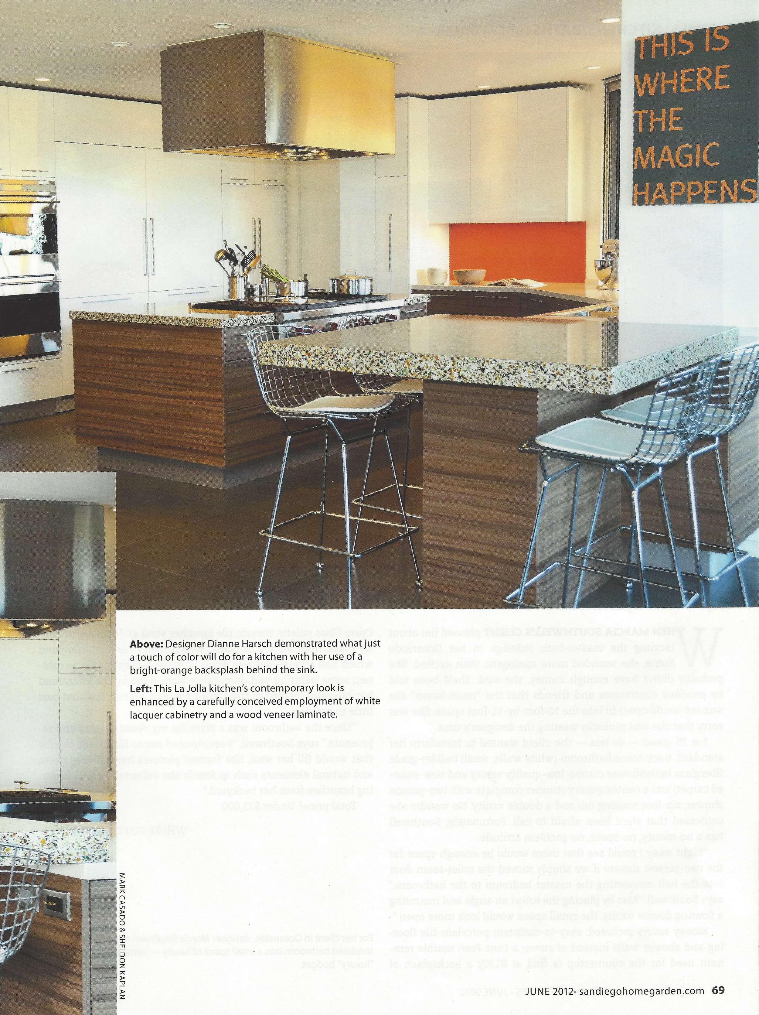 San Diego Home & Garden 2012 2.jpg