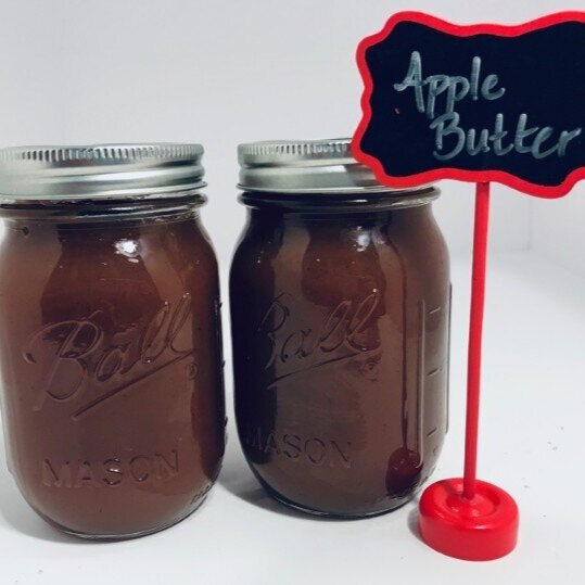 Apple+Butter.jpg