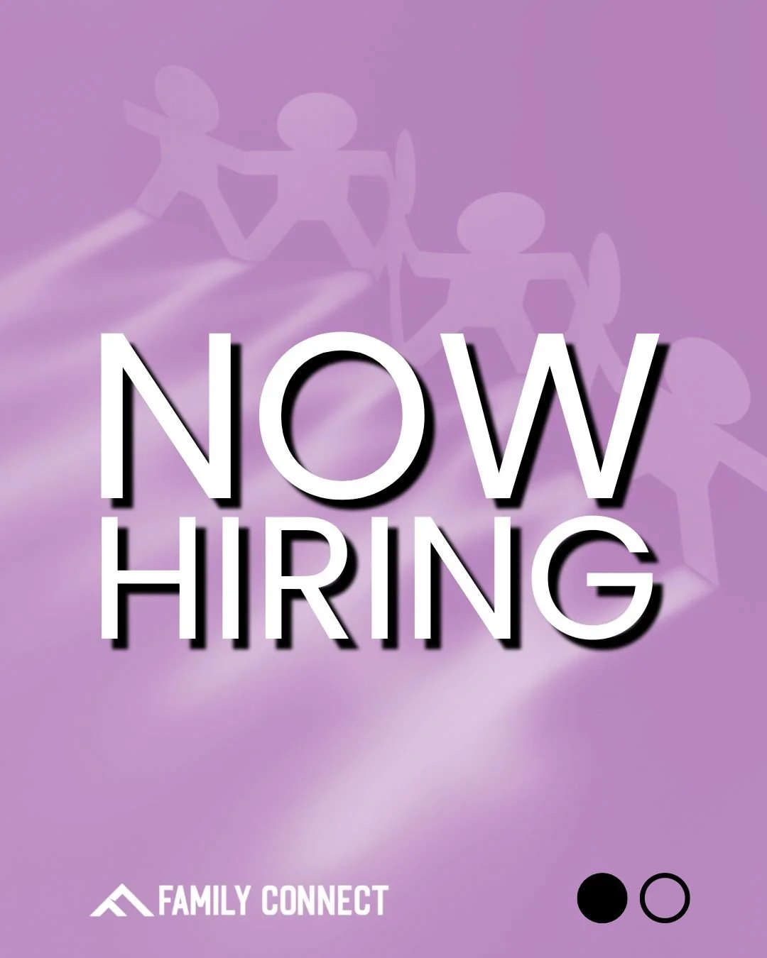 Family Connect Of Wisconsin family-connect-of-wisconsin