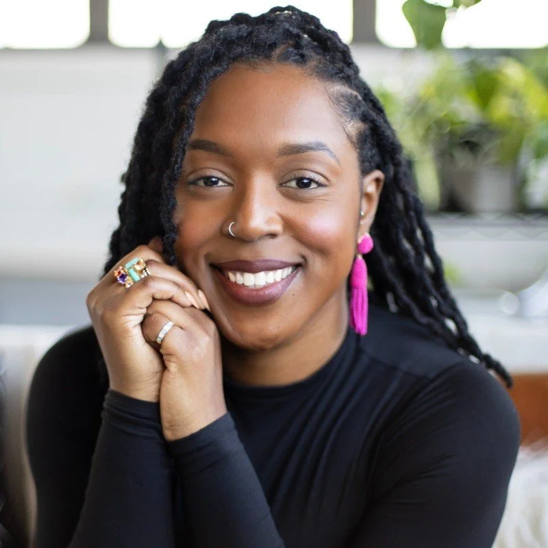 Althea Rene Miller.jpeg