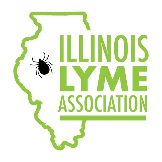 Illinois Lyme Association