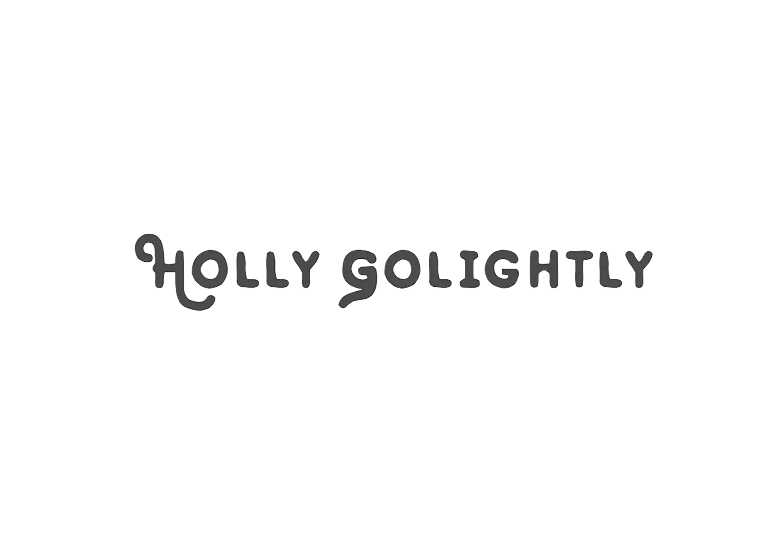 SETTINGS_Holly-Golightly_Logo_2500x1750.png