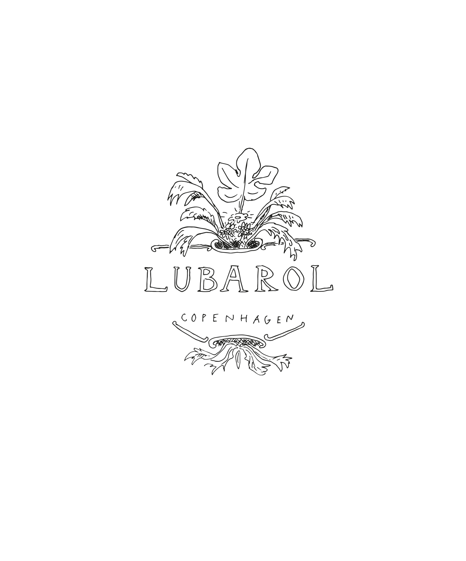 Lubarol