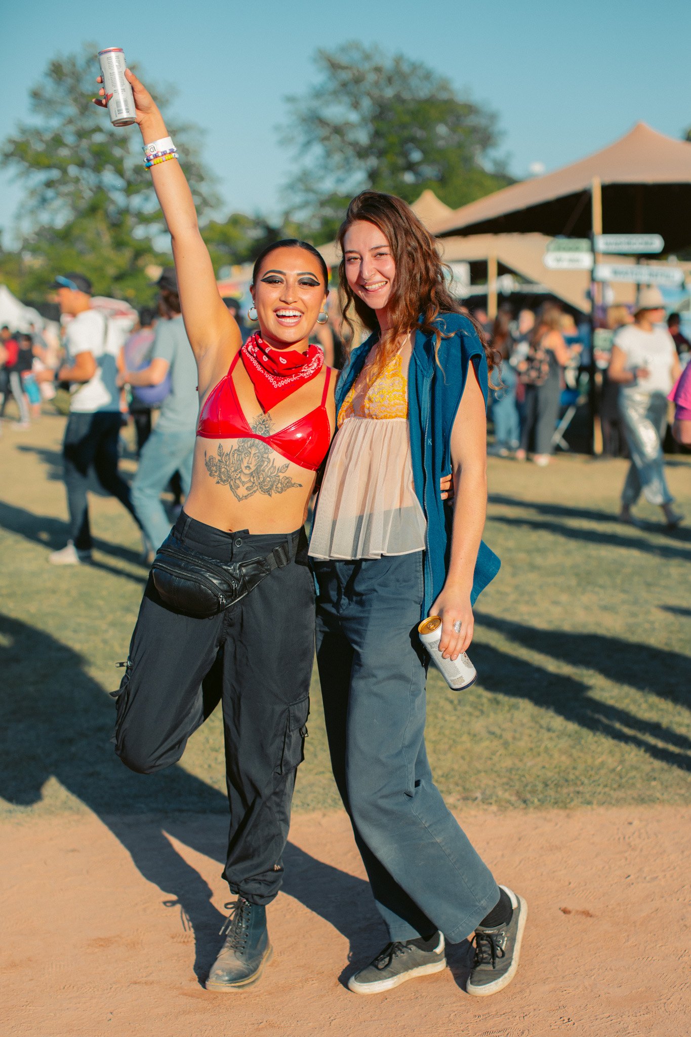 ROVING_Rifflandia22_SydneyRobertson-31.jpg