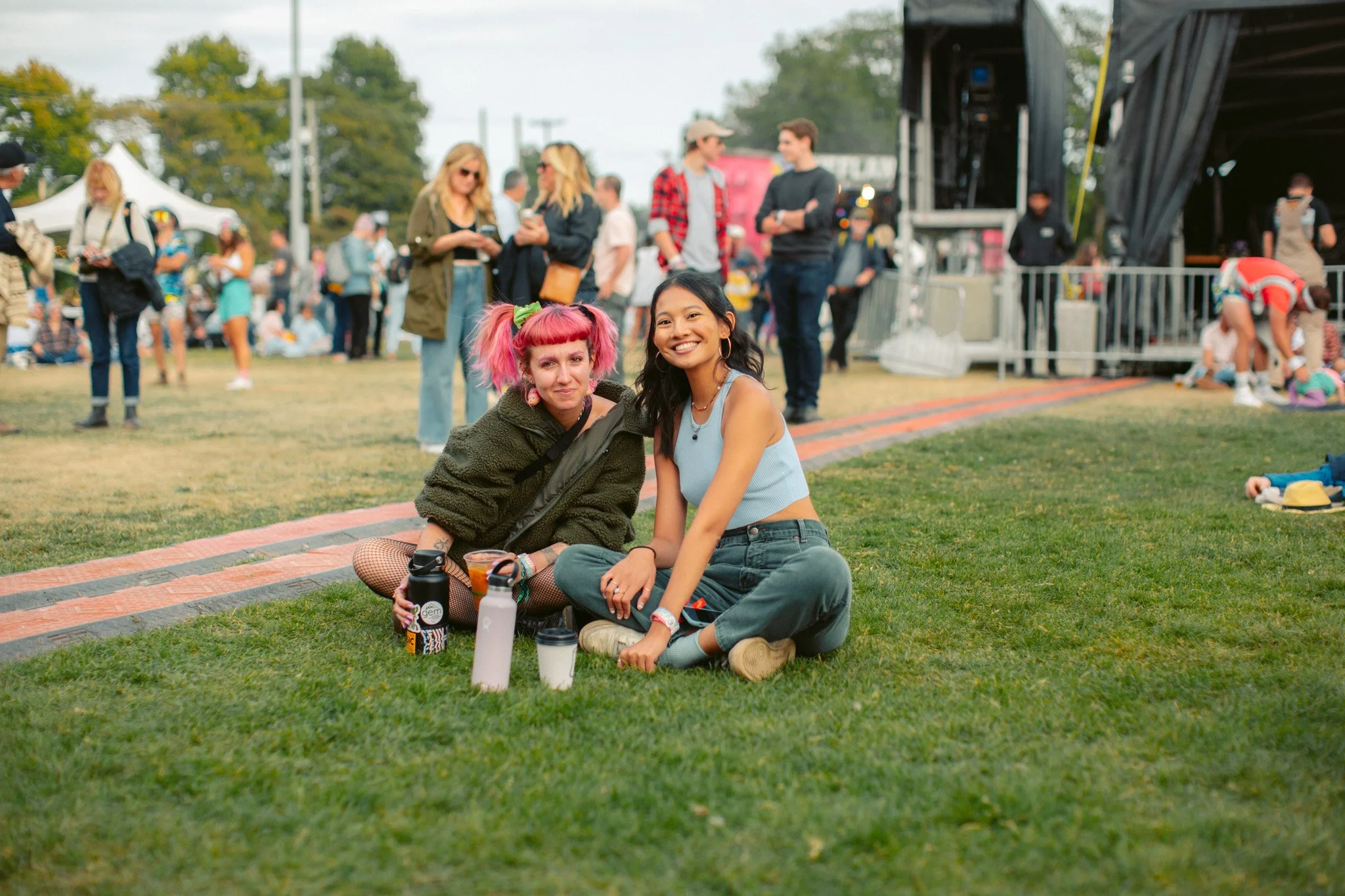 ROVING_Rifflandia22_SydneyRobertson-20.jpg