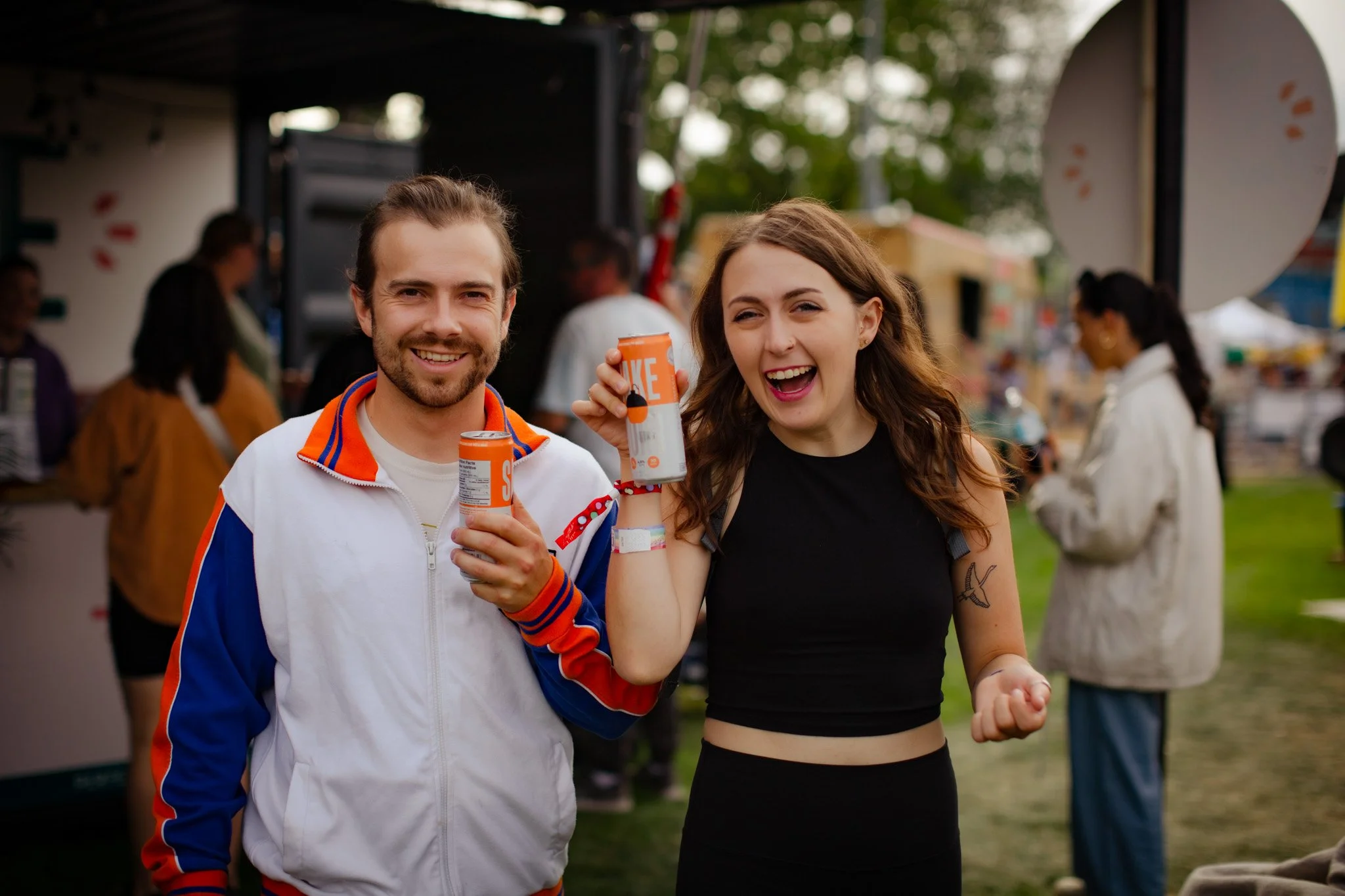 SAKEBOMB_Rifflandia22_SydneyRobertson-9.jpg