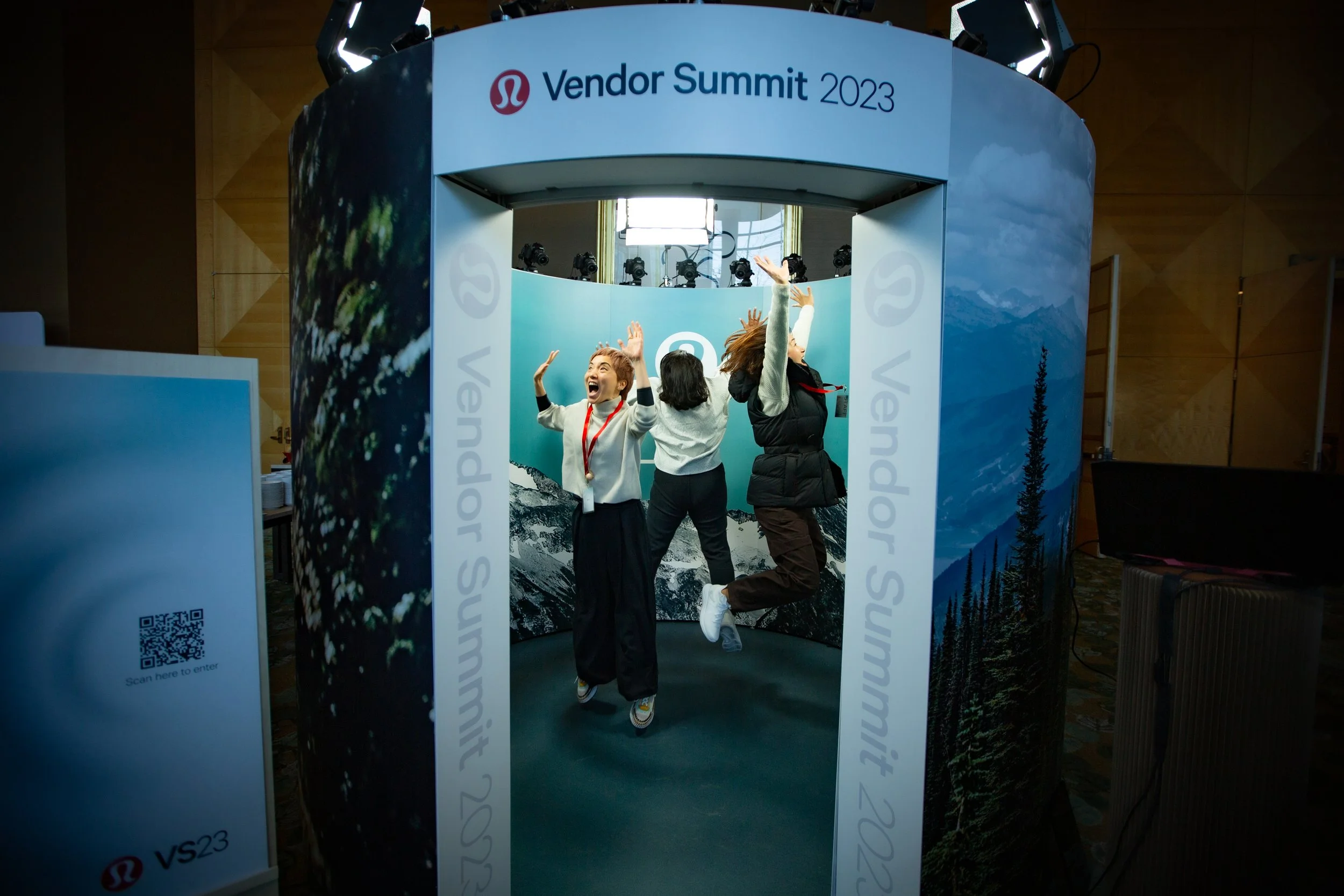 Lululemon_VendorSummit_2023_Vancouver-78.jpg