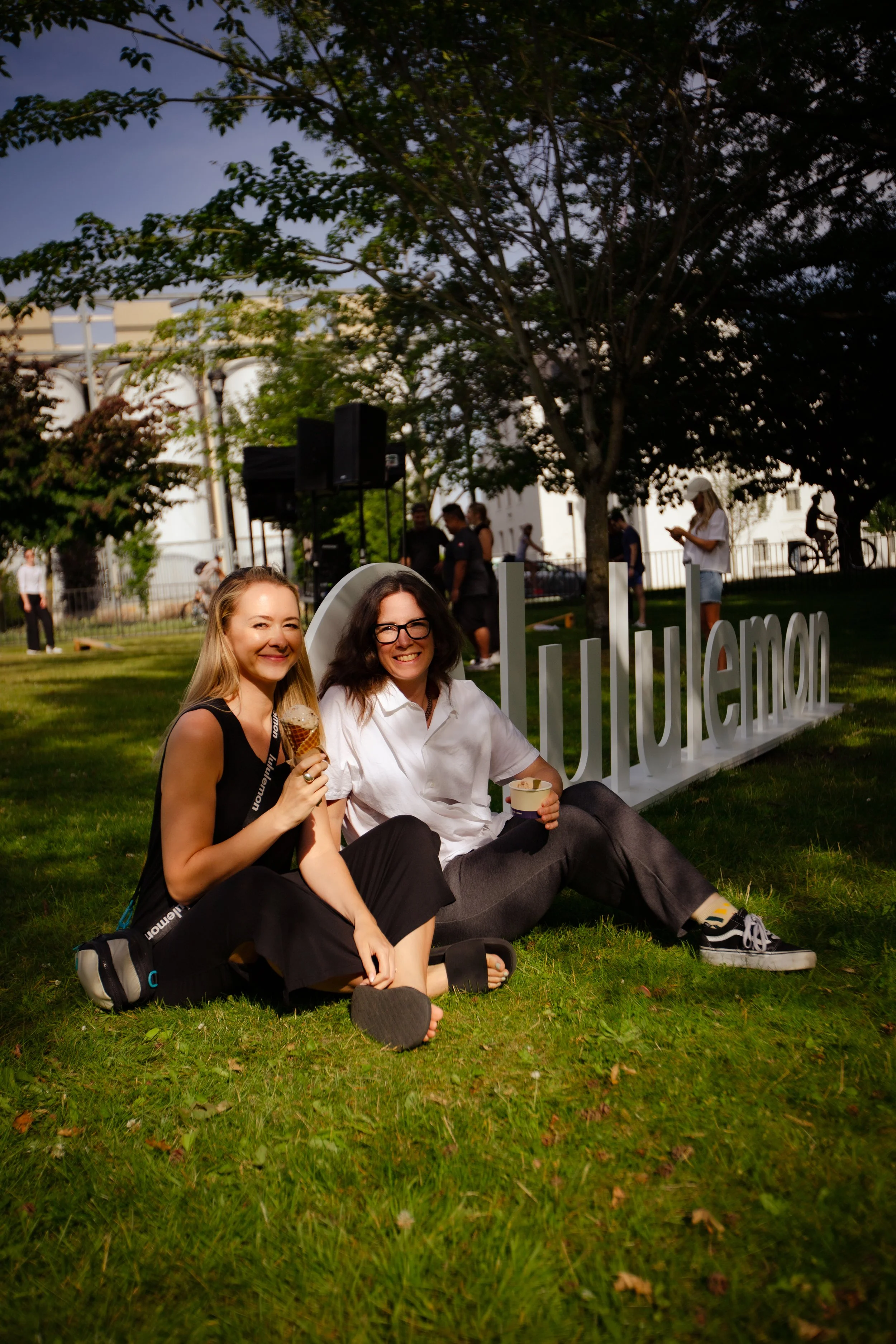 Lululemon_June27_Event-78.jpg
