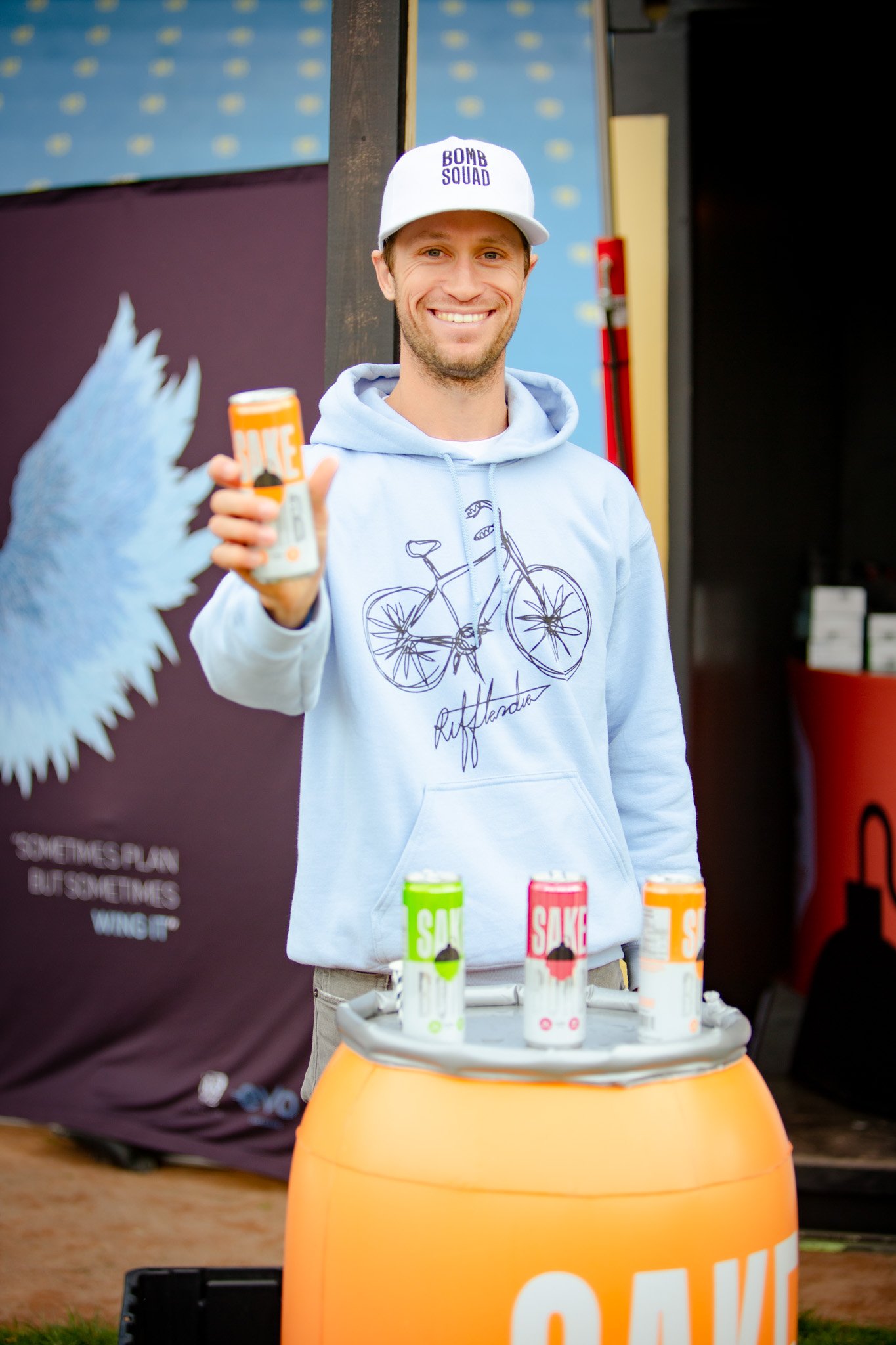 SAKEBOMB_Rifflandia22_SydneyRobertson-2.jpg
