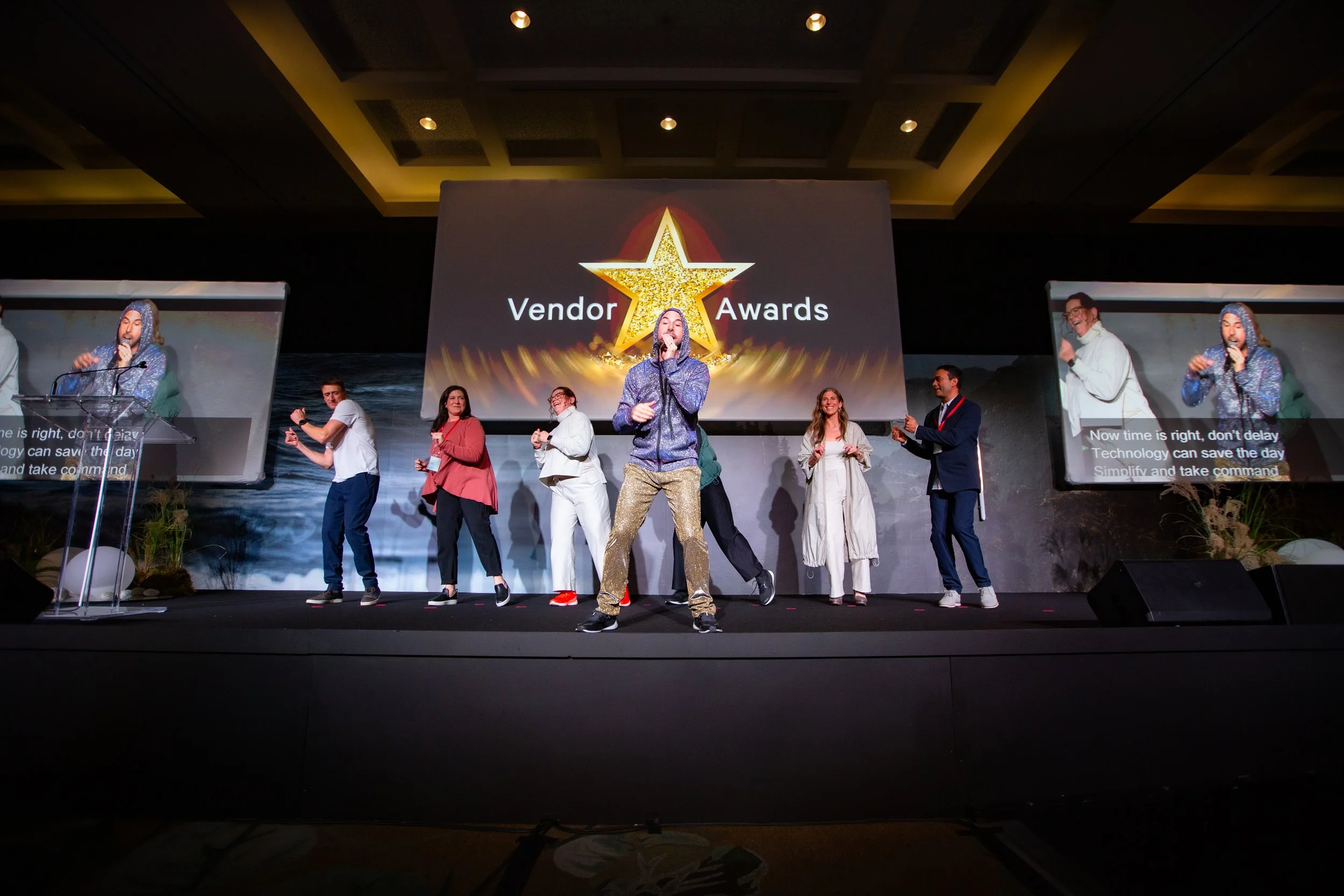 Lululemon_VendorSummit_2023_Vancouver-216.jpg