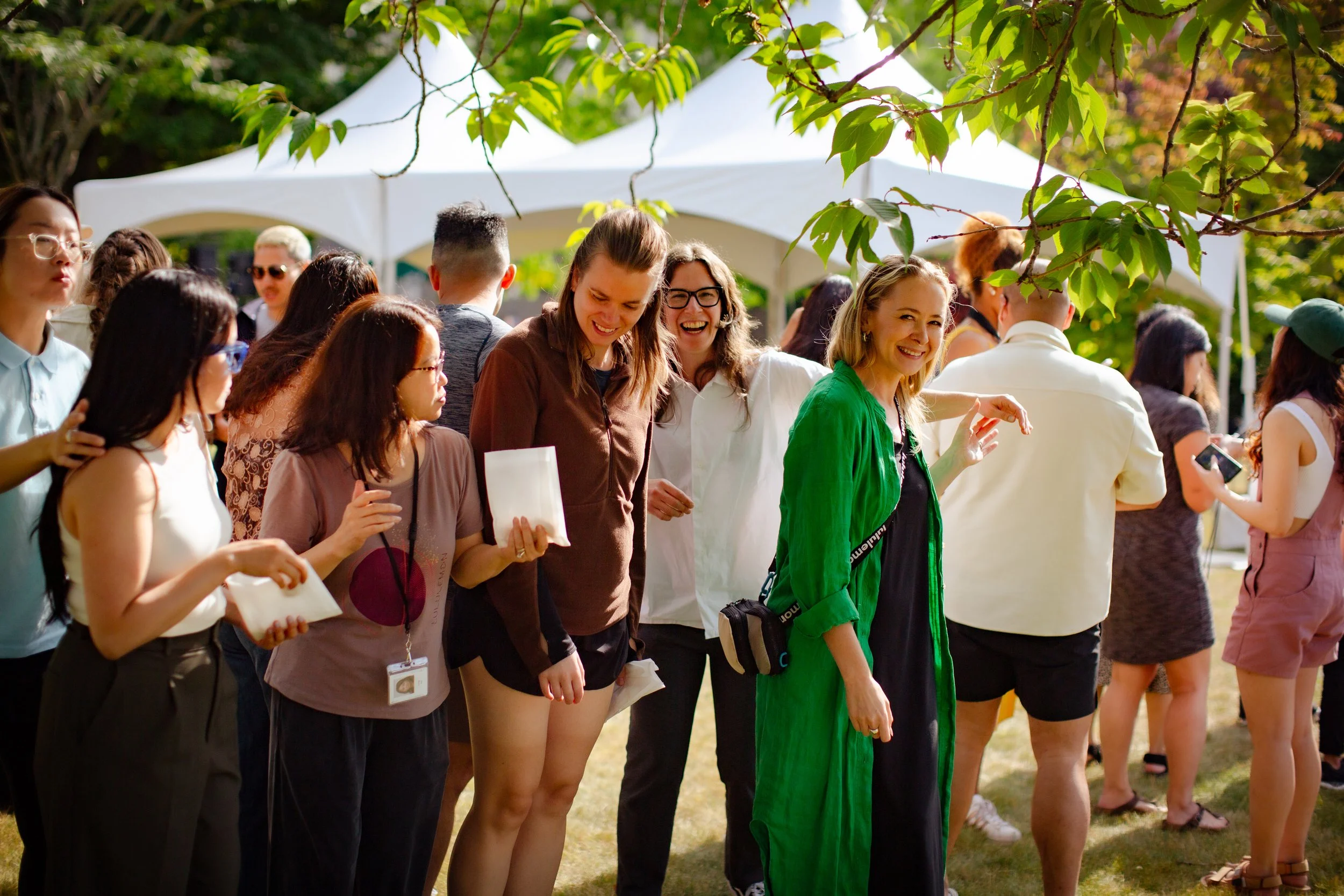 Lululemon_June27_Event-60.jpg