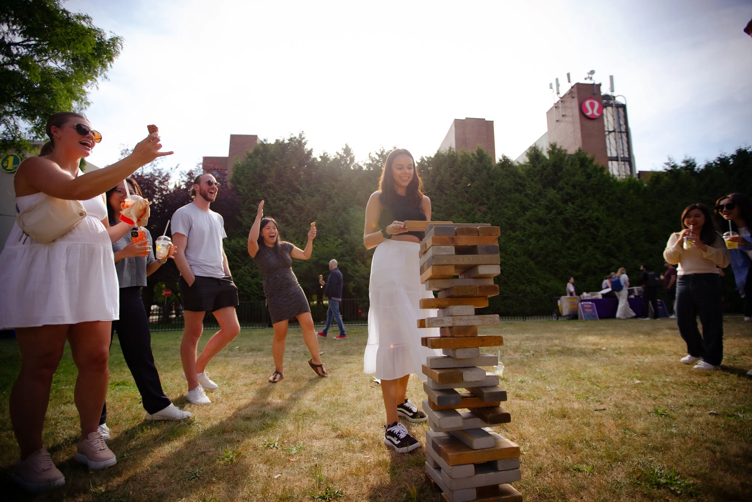 7_Lululemon_June27_Event.jpg