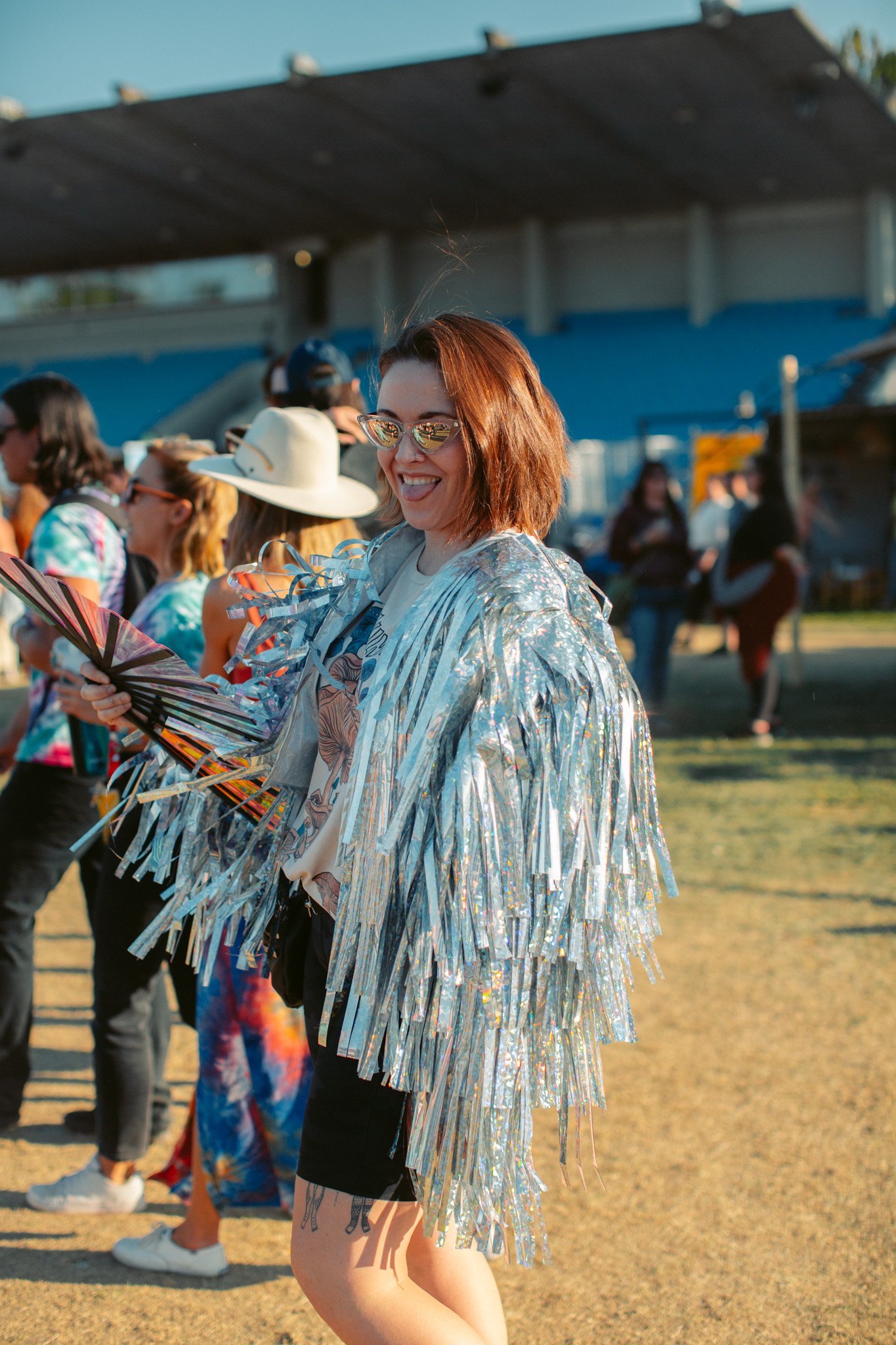ROVING_Rifflandia22_SydneyRobertson-29.jpg