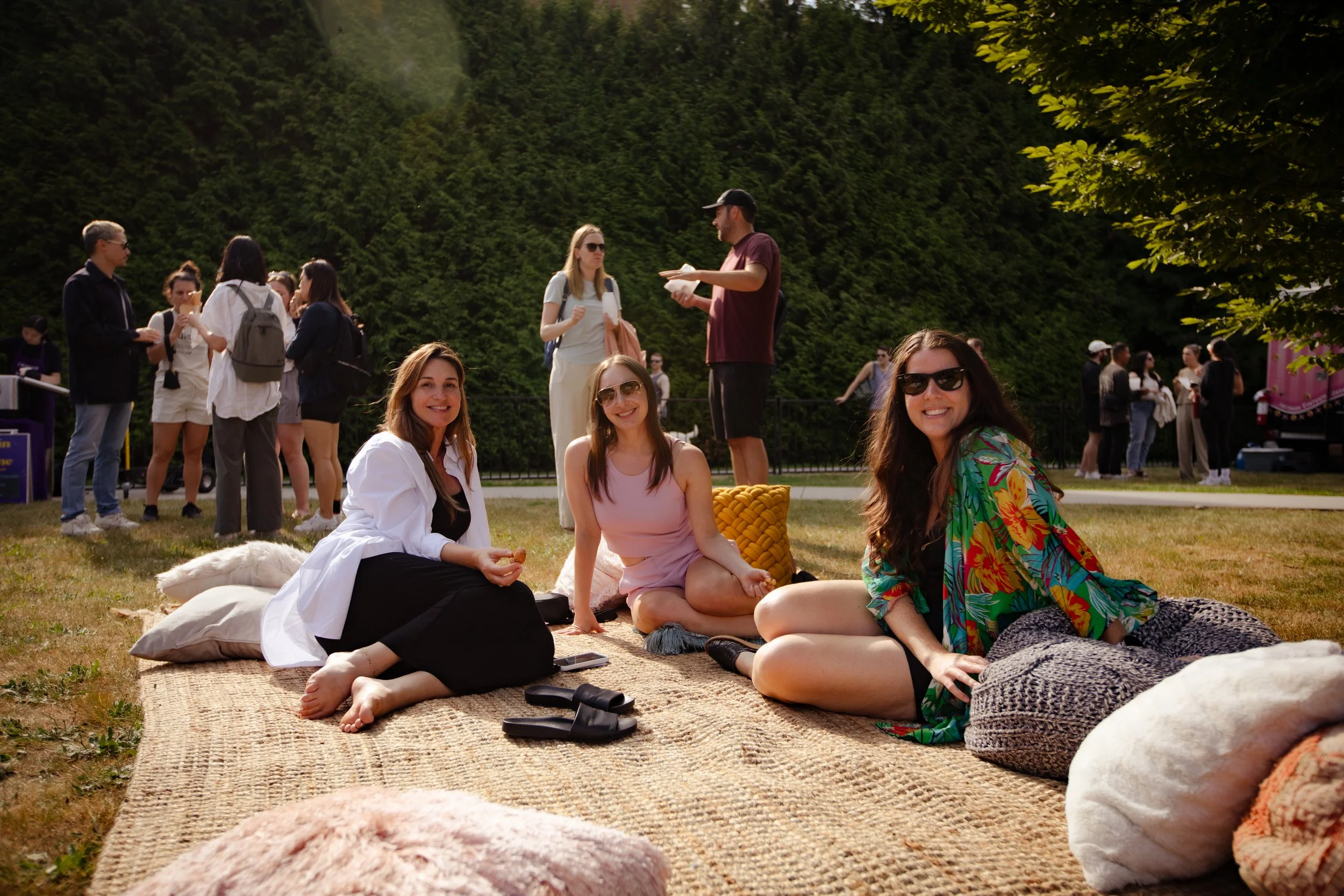 3_Lululemon_June27_Event.jpg