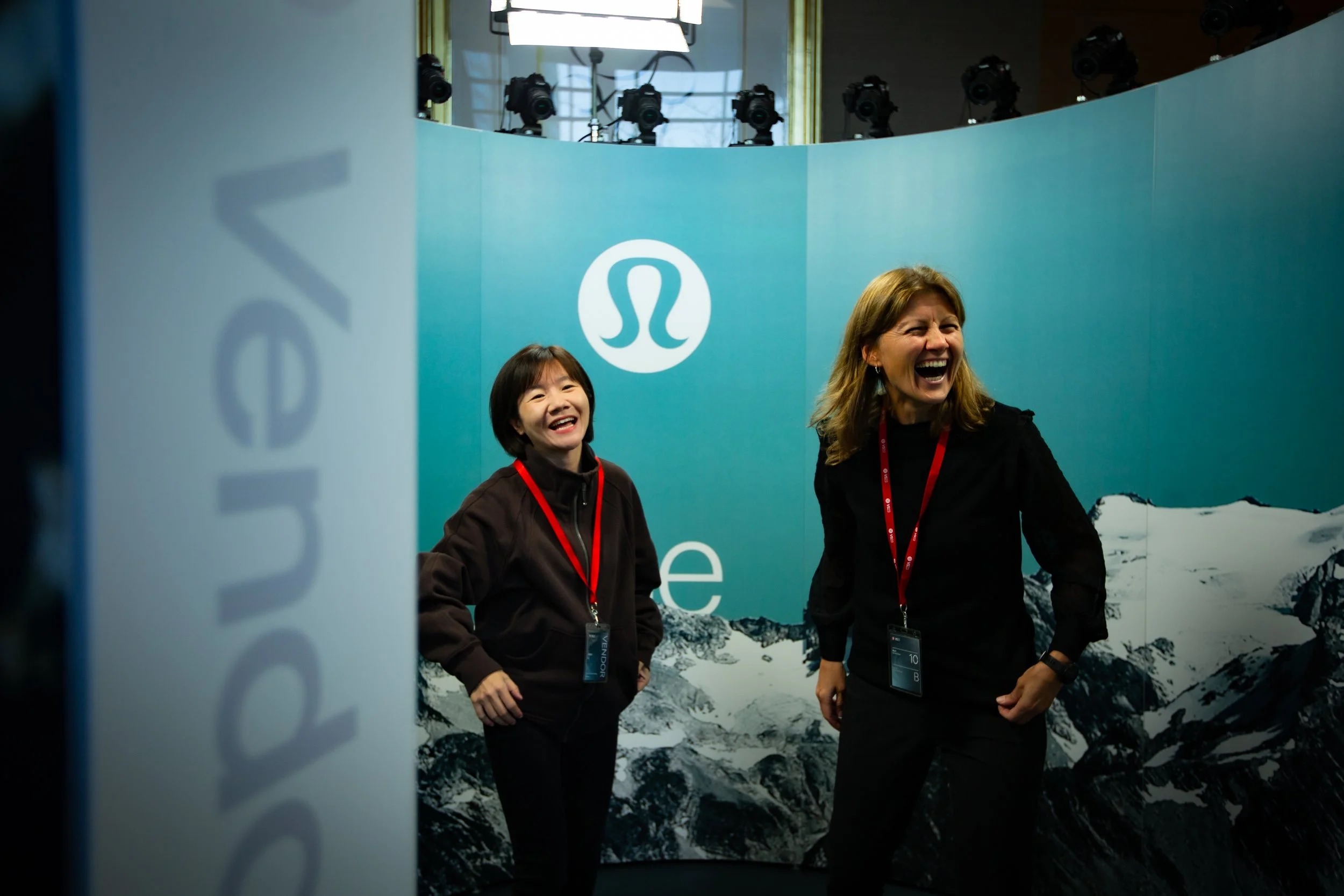 Lululemon_VendorSummit_2023_Vancouver-73.jpg