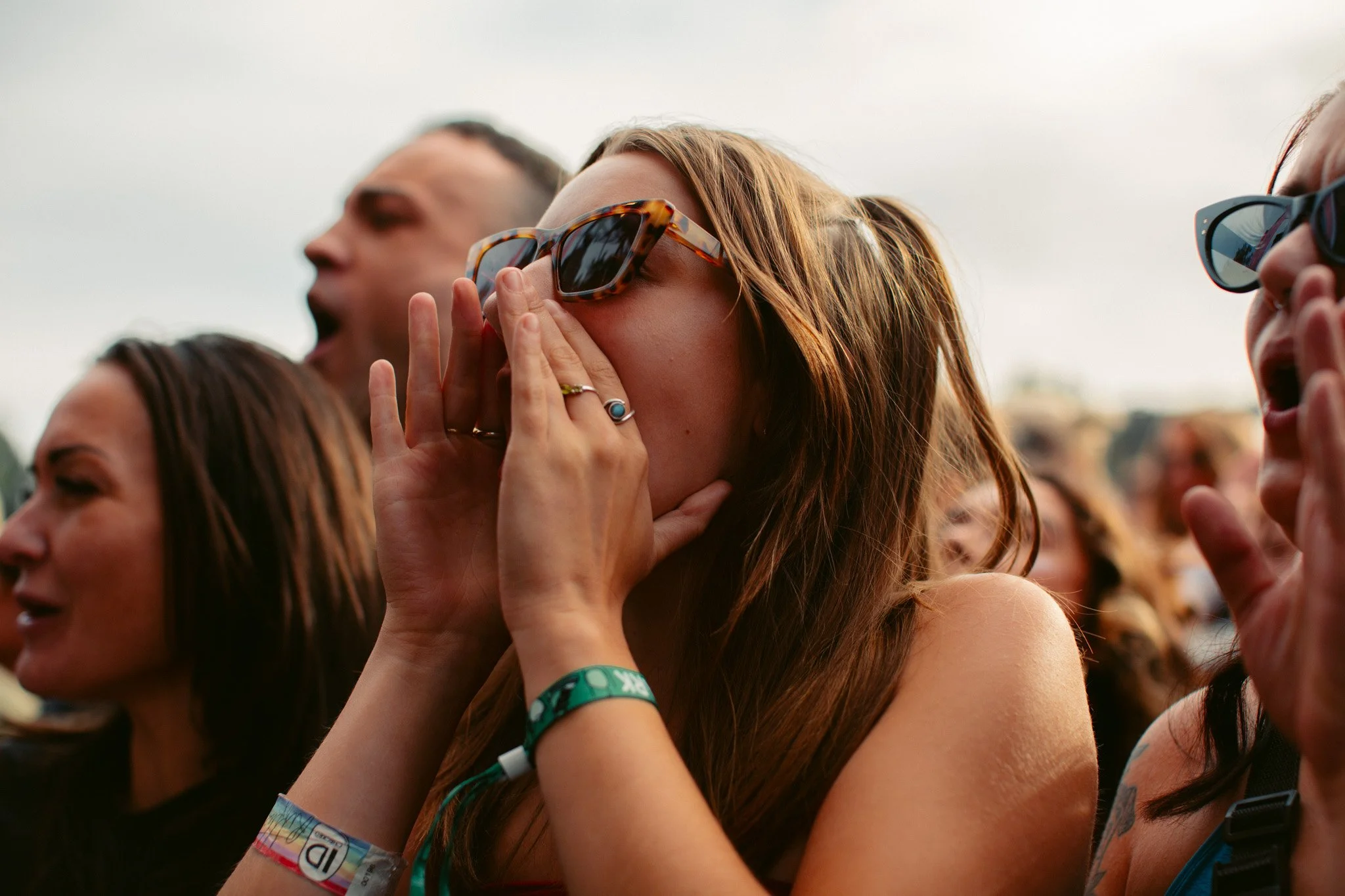 ROVING_Rifflandia22_SydneyRobertson-23 (1).jpg
