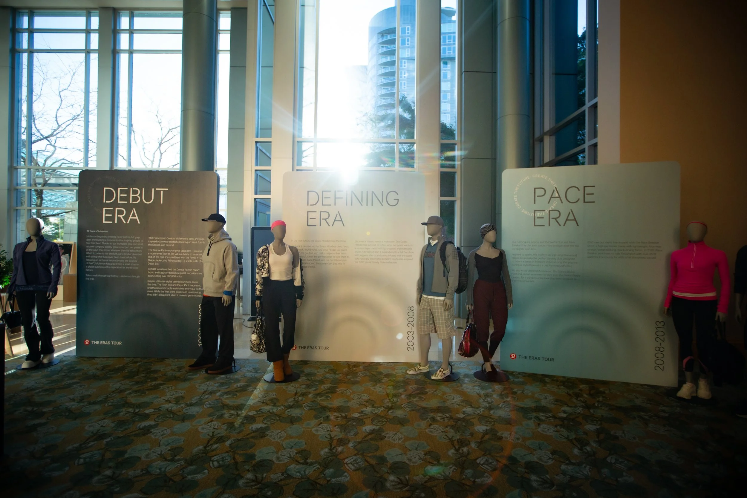 Lululemon_VendorSummit_2023_Vancouver-16.jpg