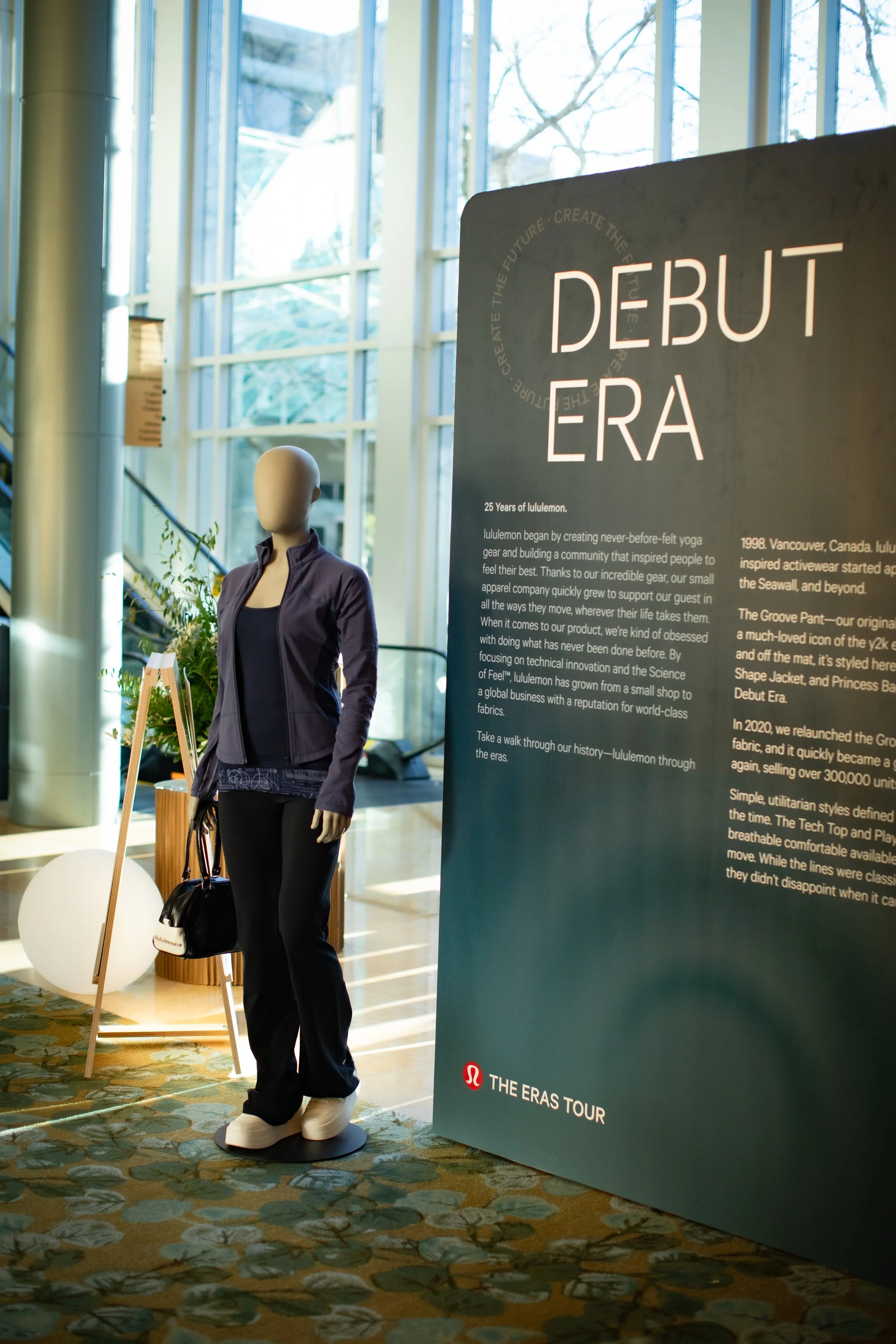 Lululemon_VendorSummit_2023_Vancouver-2.jpg