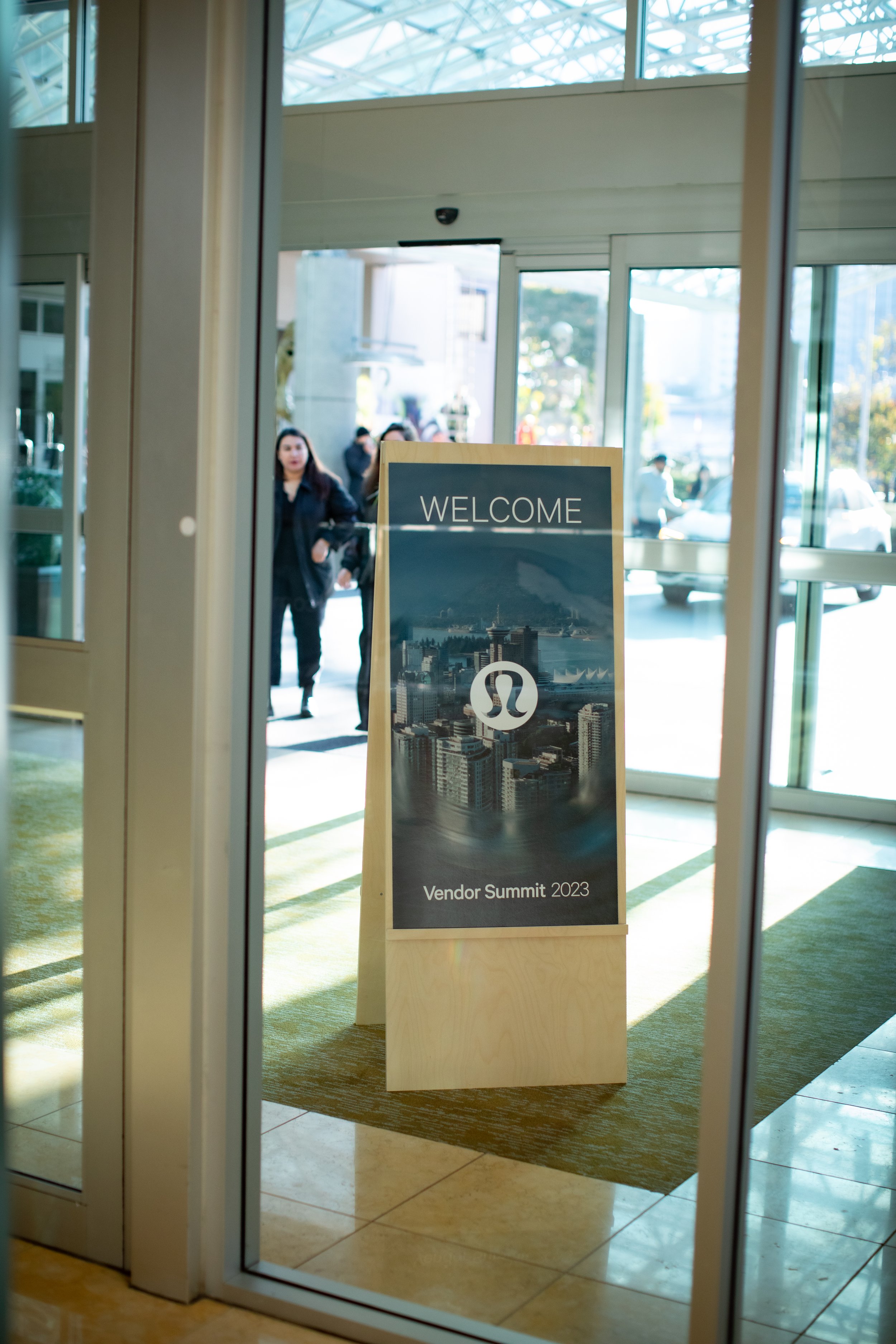 Lululemon_VendorSummit_2023_Vancouver-8.jpg