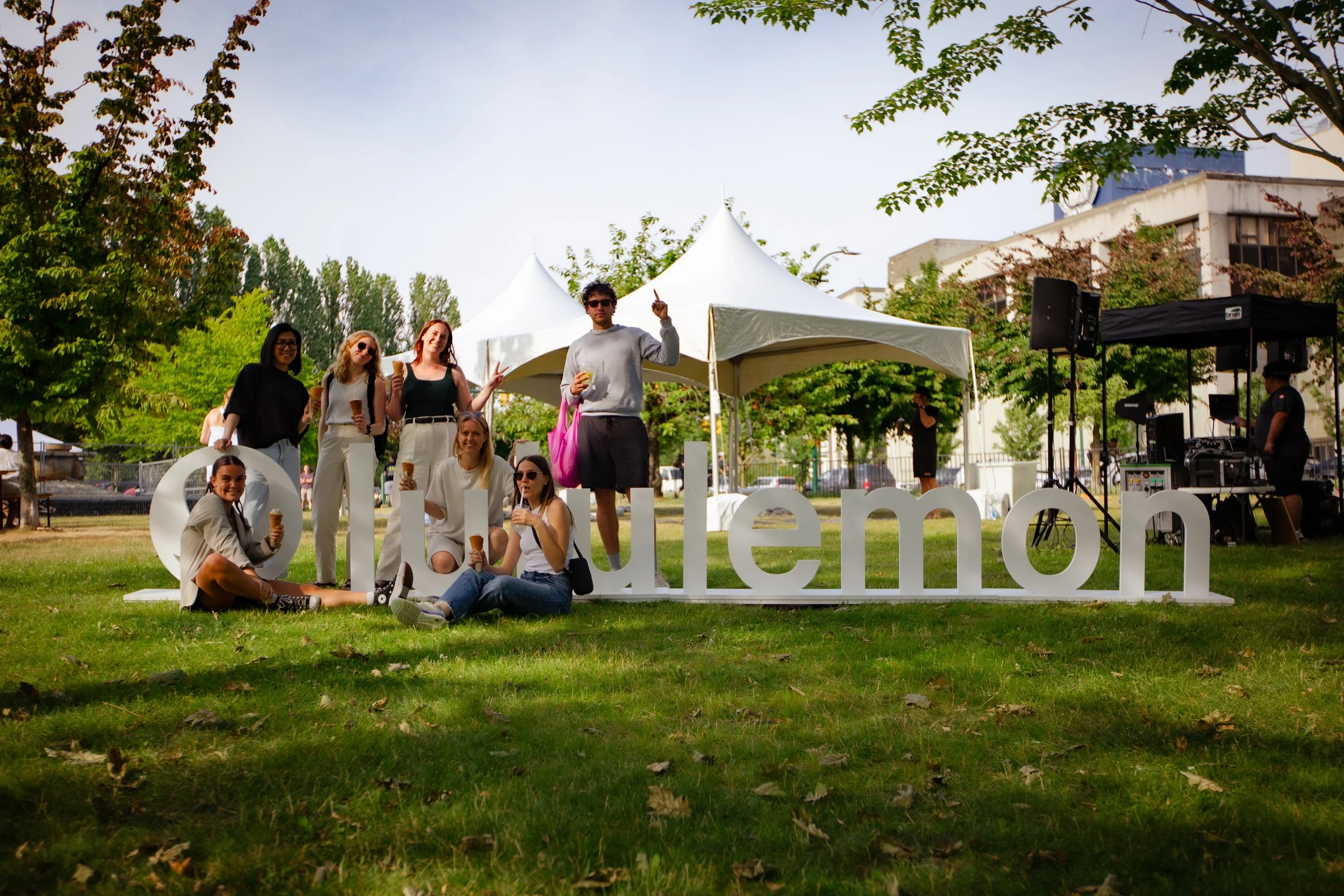 Lululemon_June27_Event-91.jpg