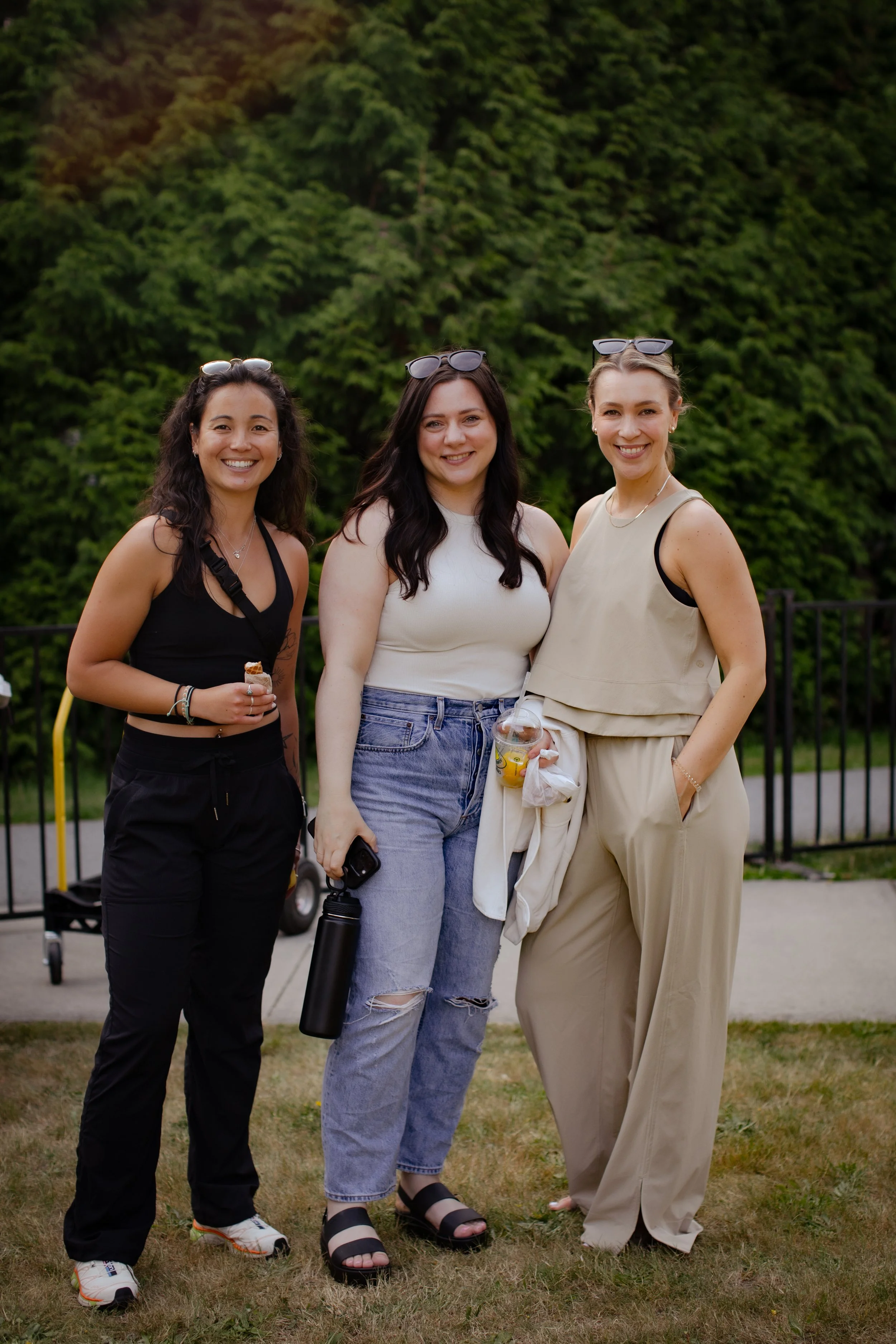 Lululemon_June27_Event-37.jpg