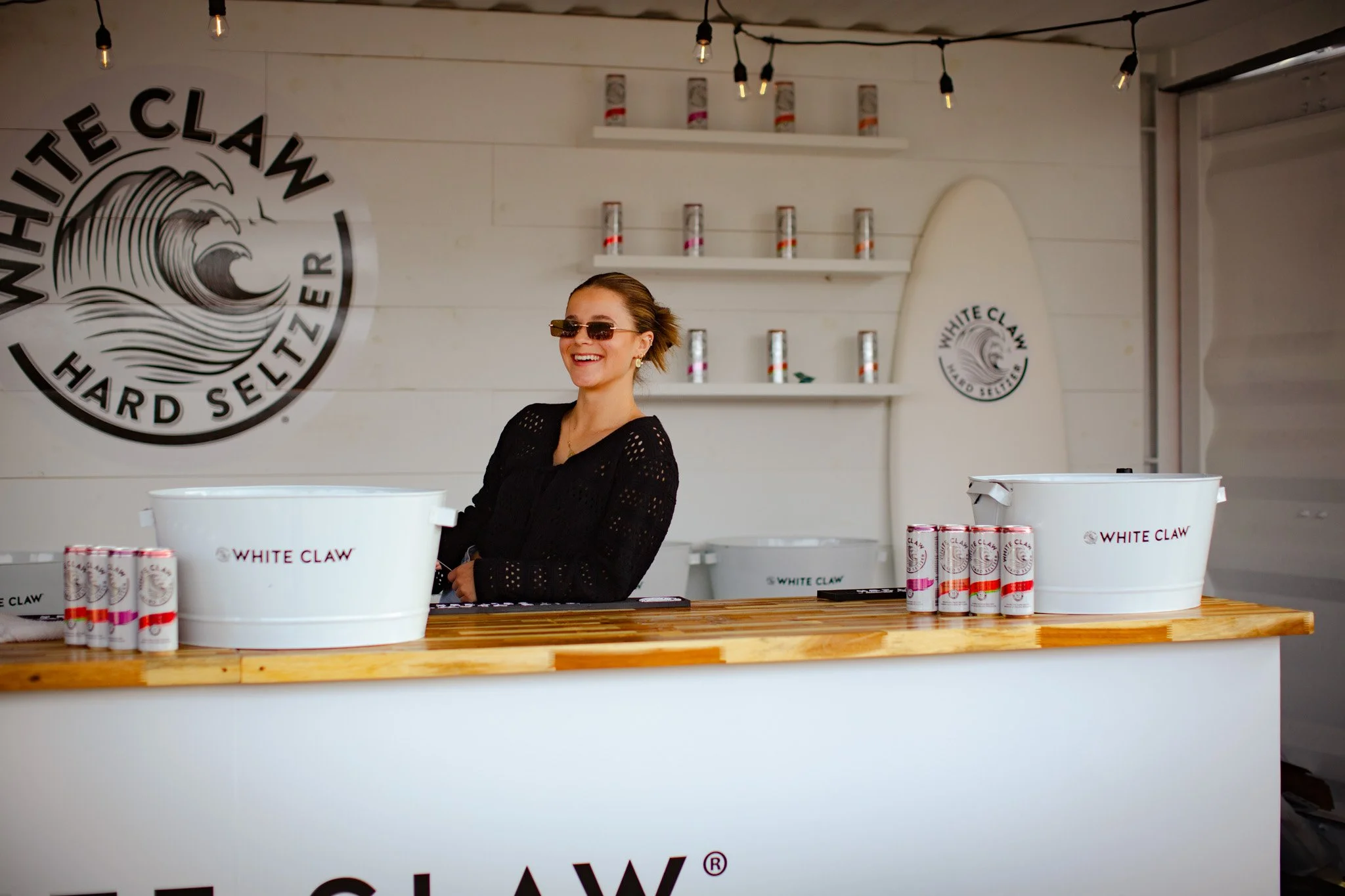 WHITECLAW_Rifflandia22_SydneyRobertson-2.jpg