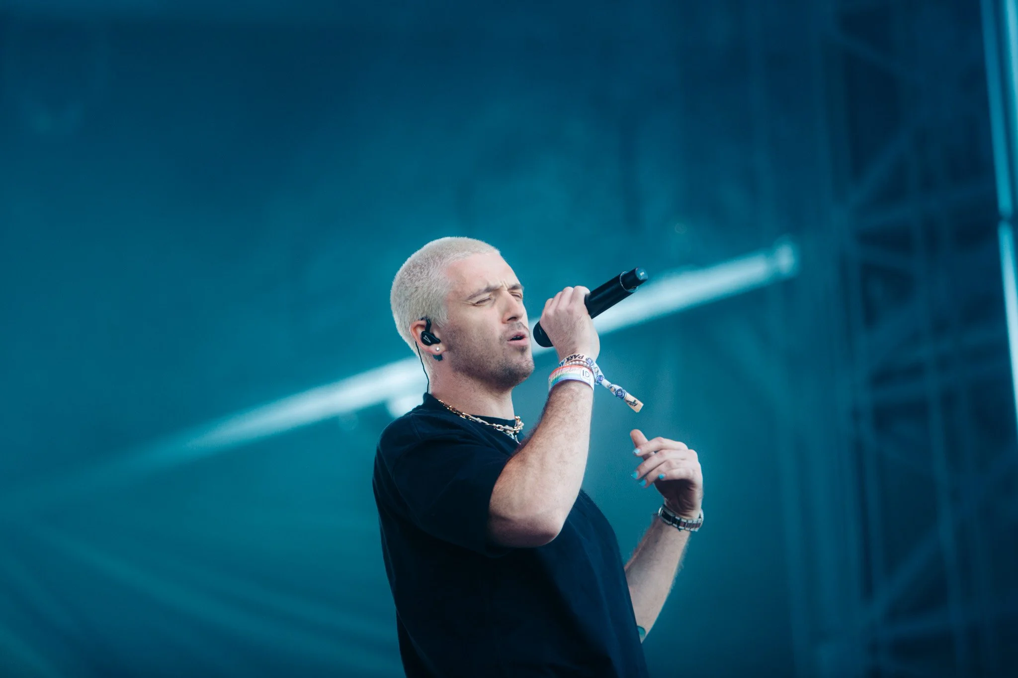 LAUV_Rifflandia22_SydneyRobertson-2.jpg