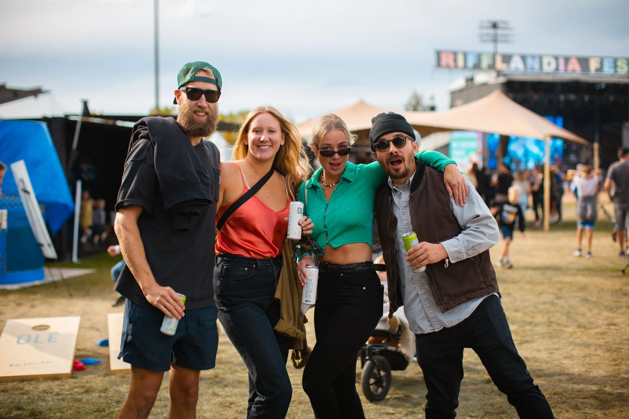 ROVING_Rifflandia2022_SydneyRobertson-3 (1).jpg