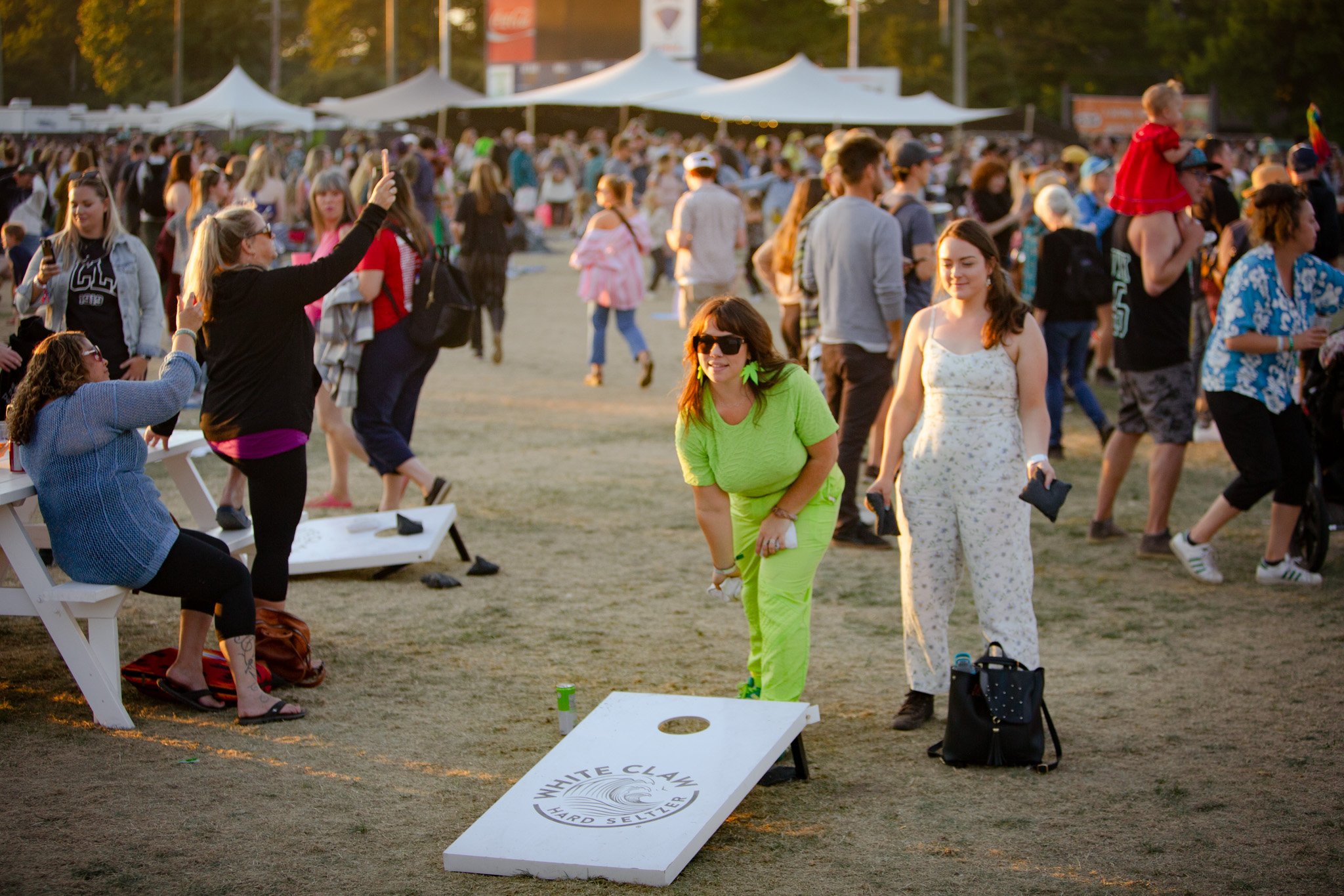 WHITECLAW_Rifflandia22_SydneyRobertson-14.jpg