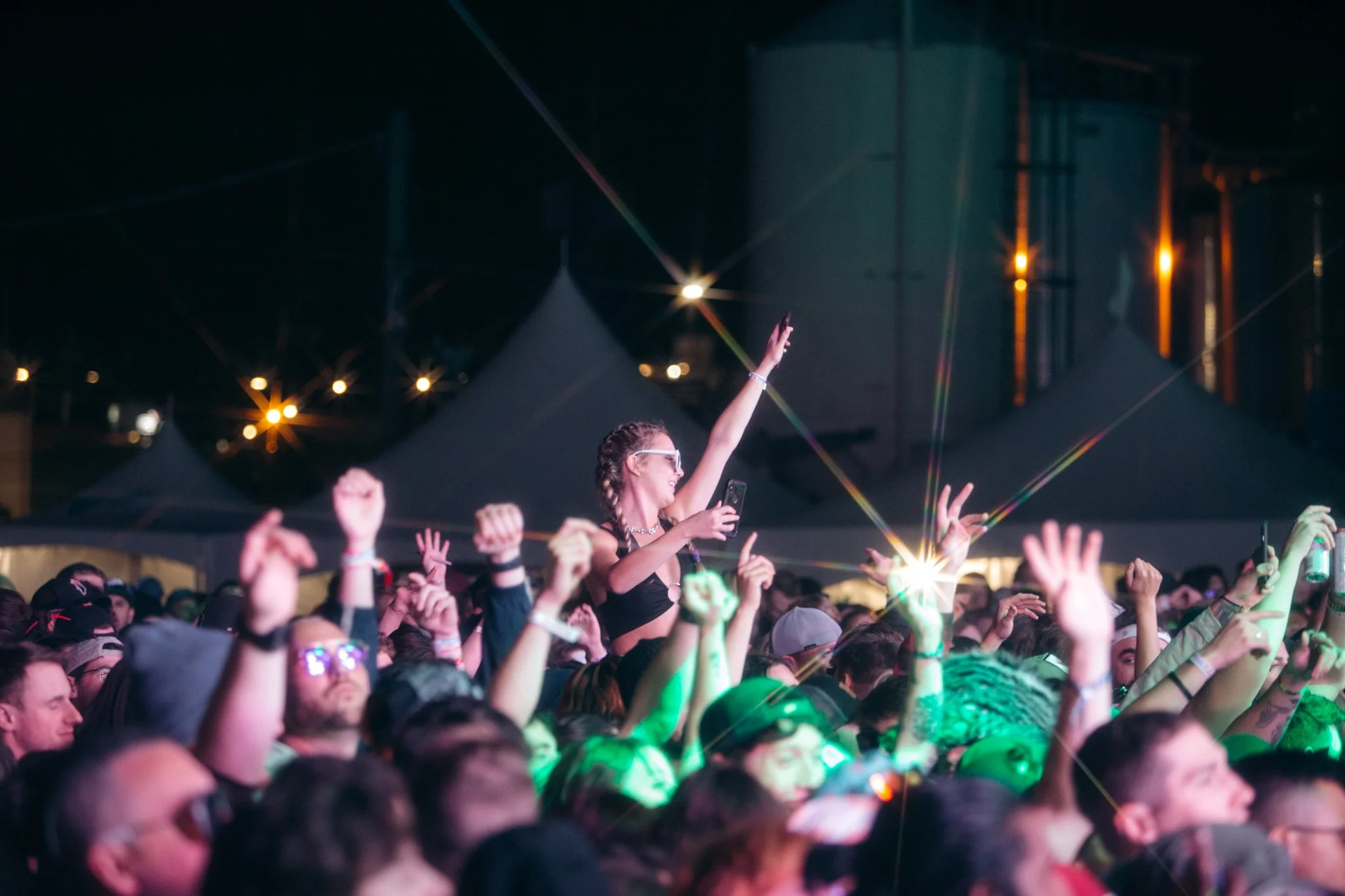 ROVING_Rifflandia2022_SydneyRobertson-3.jpg