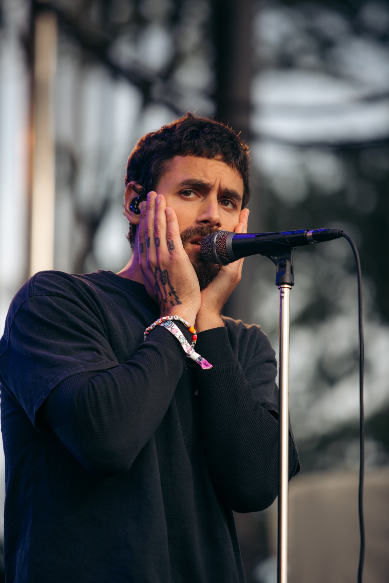 ALLANRAYMAN_Rifflandia2022_SydneyRobertson-2.jpg