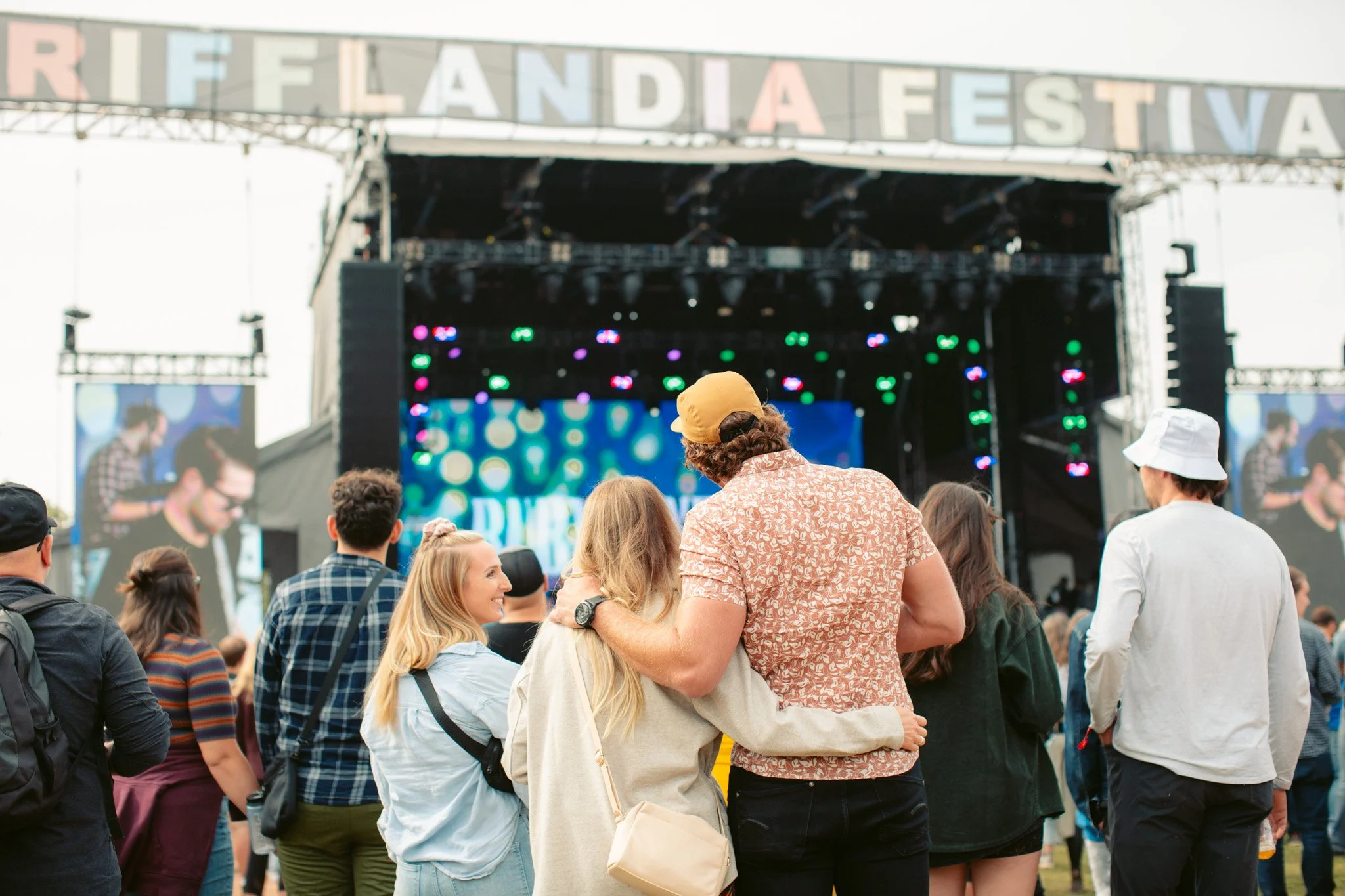 ROVING_Rifflandia22_SydneyRobertson-13.jpg