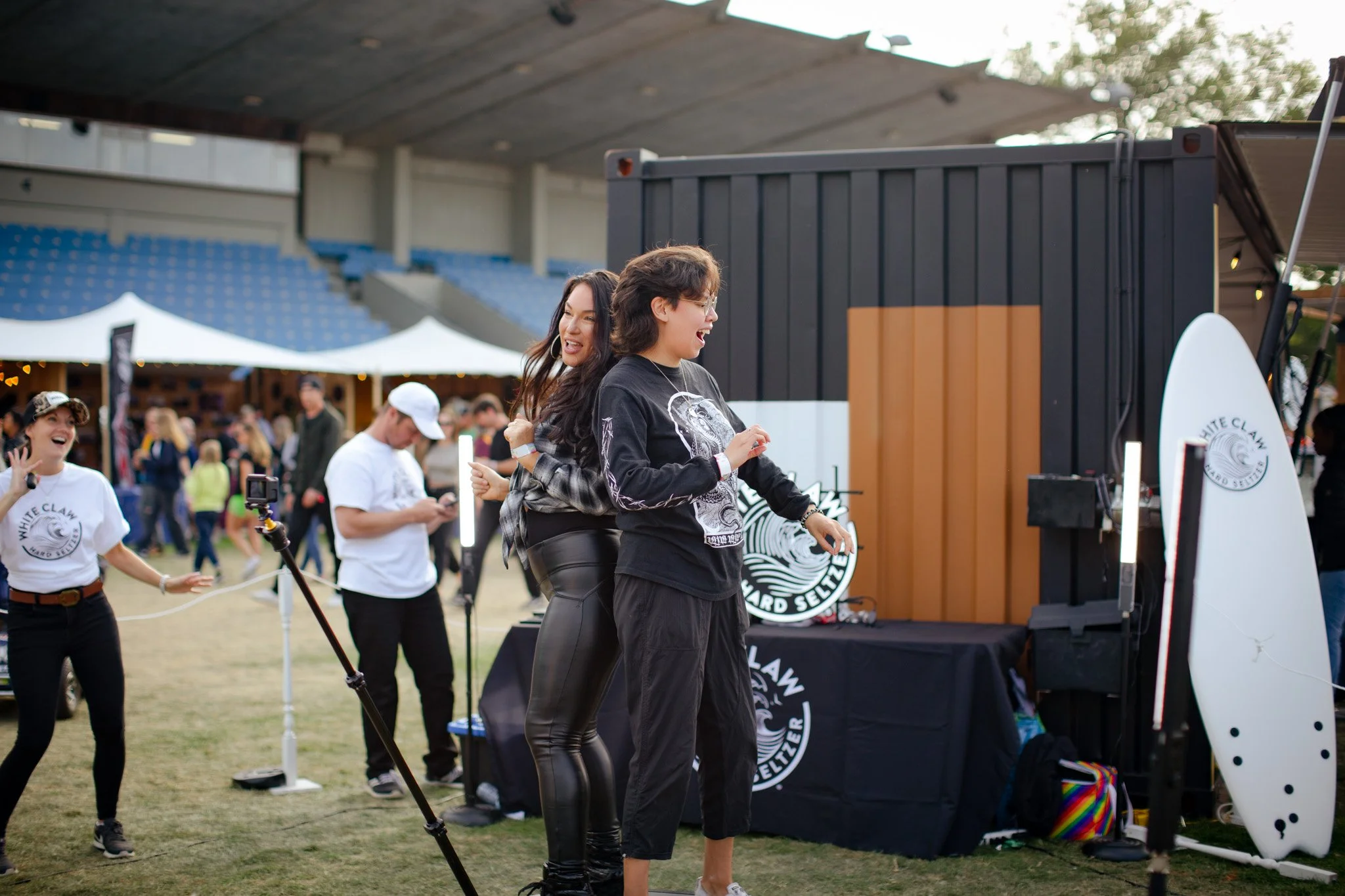 WHITECLAW_Rifflandia22_SydneyRobertson-5.jpg