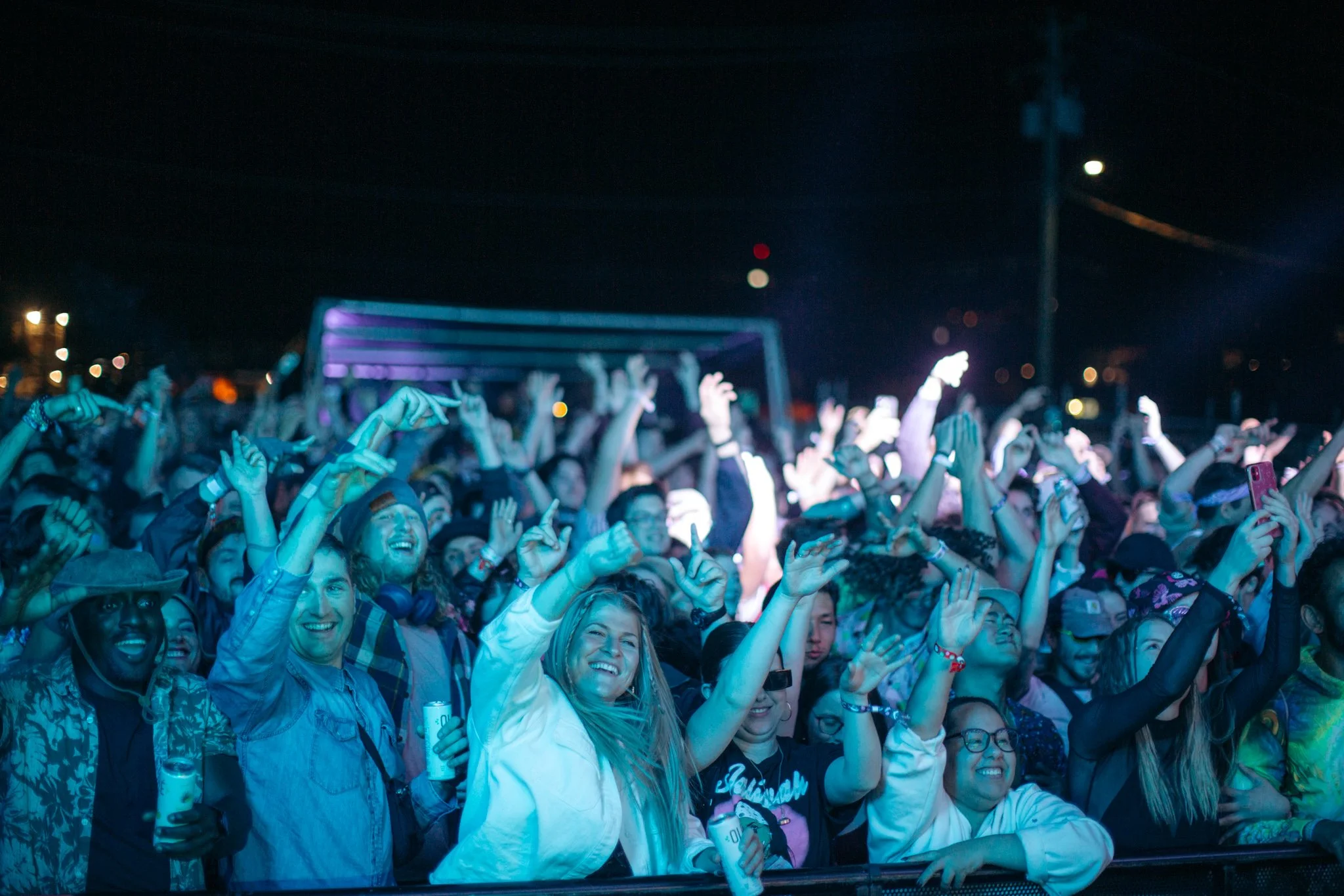 ROVING_Rifflandia2022_SydneyRobertson-2.jpg