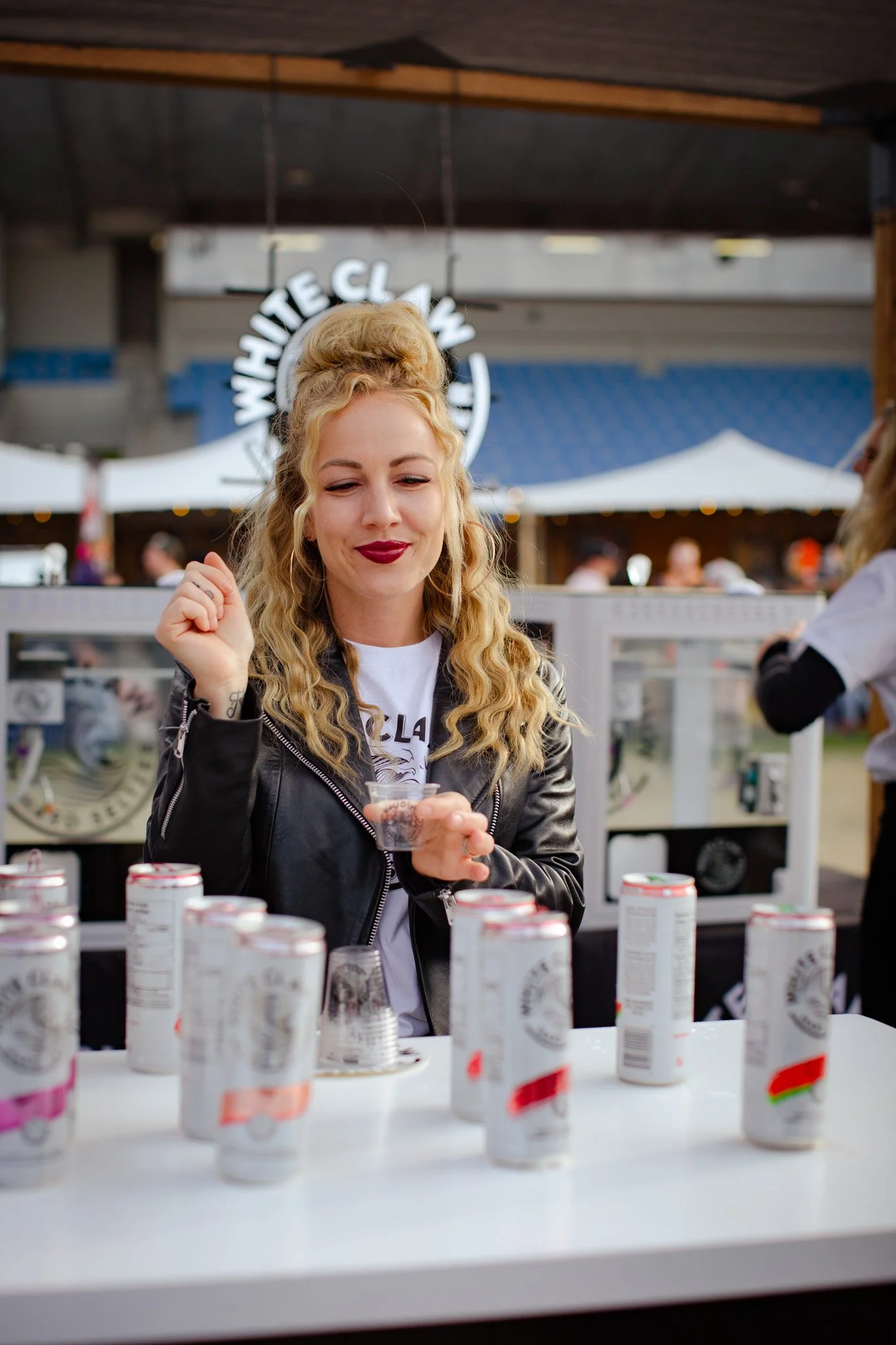 WHITECLAW_Rifflandia22_SydneyRobertson-11.jpg